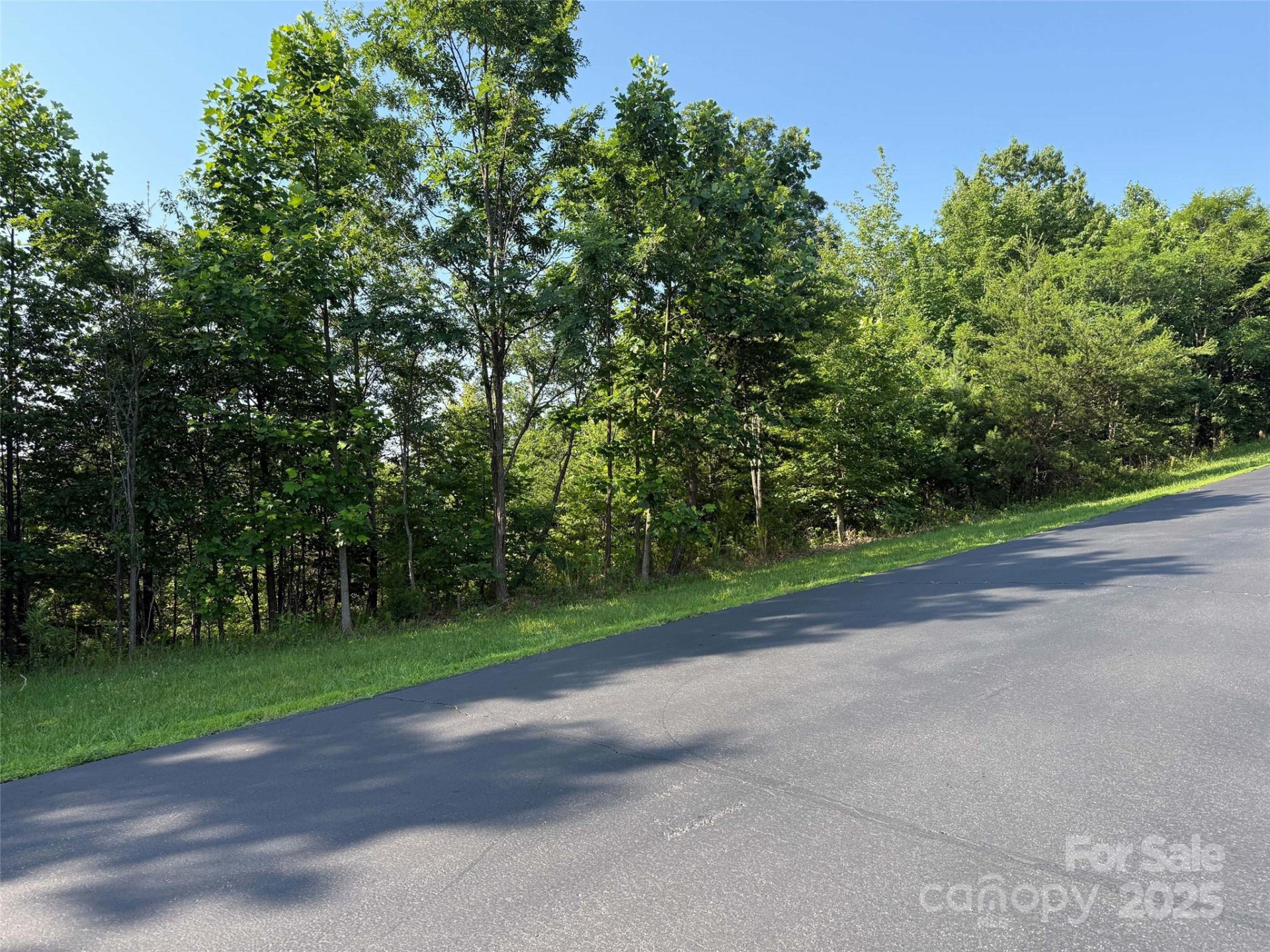 0 TAHAWUS Drive #71/72 - Photo 19