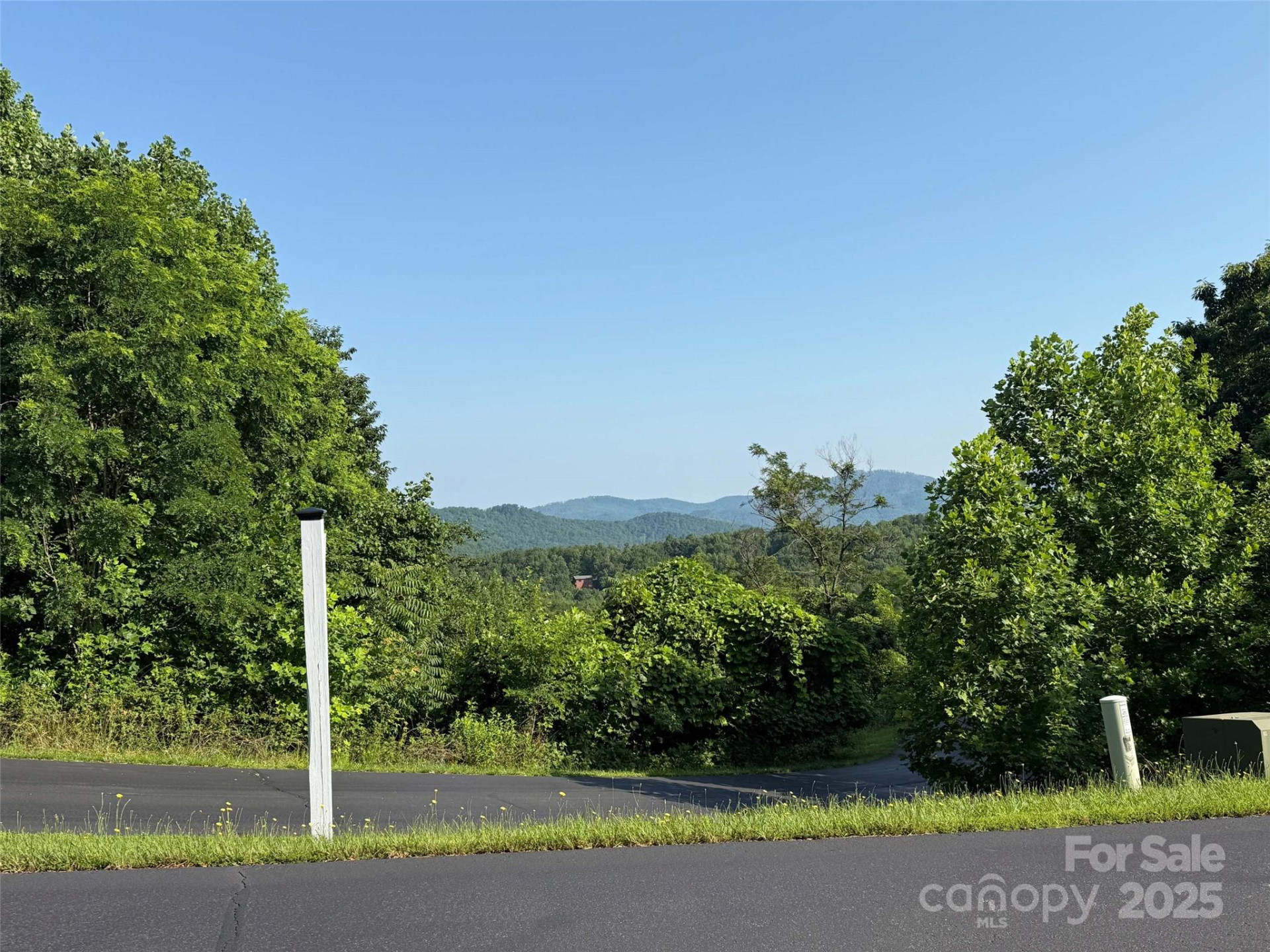 0 TAHAWUS Drive #71/72 - Photo 20