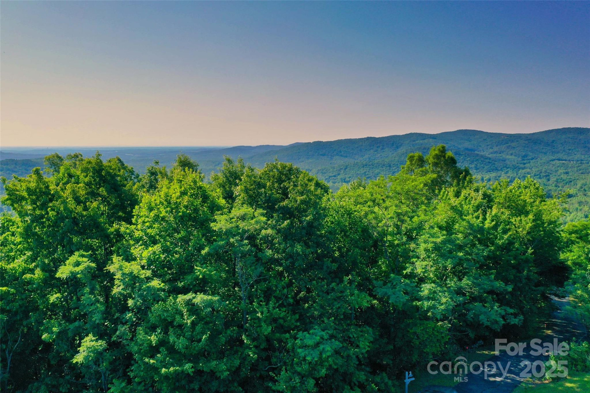 0 TAHAWUS Drive #71/72 - Photo 3