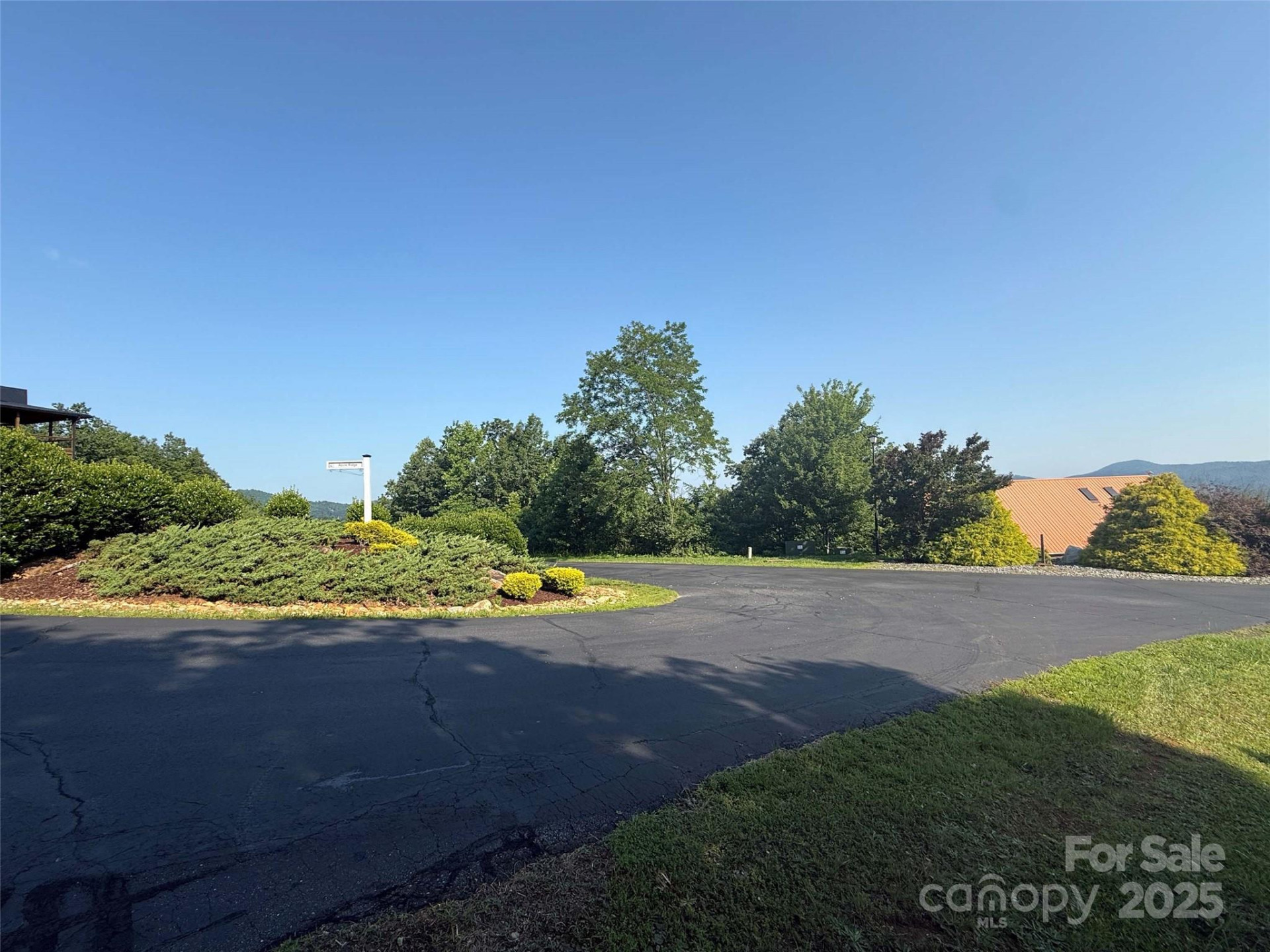 0 TAHAWUS Drive #71/72 - Photo 21