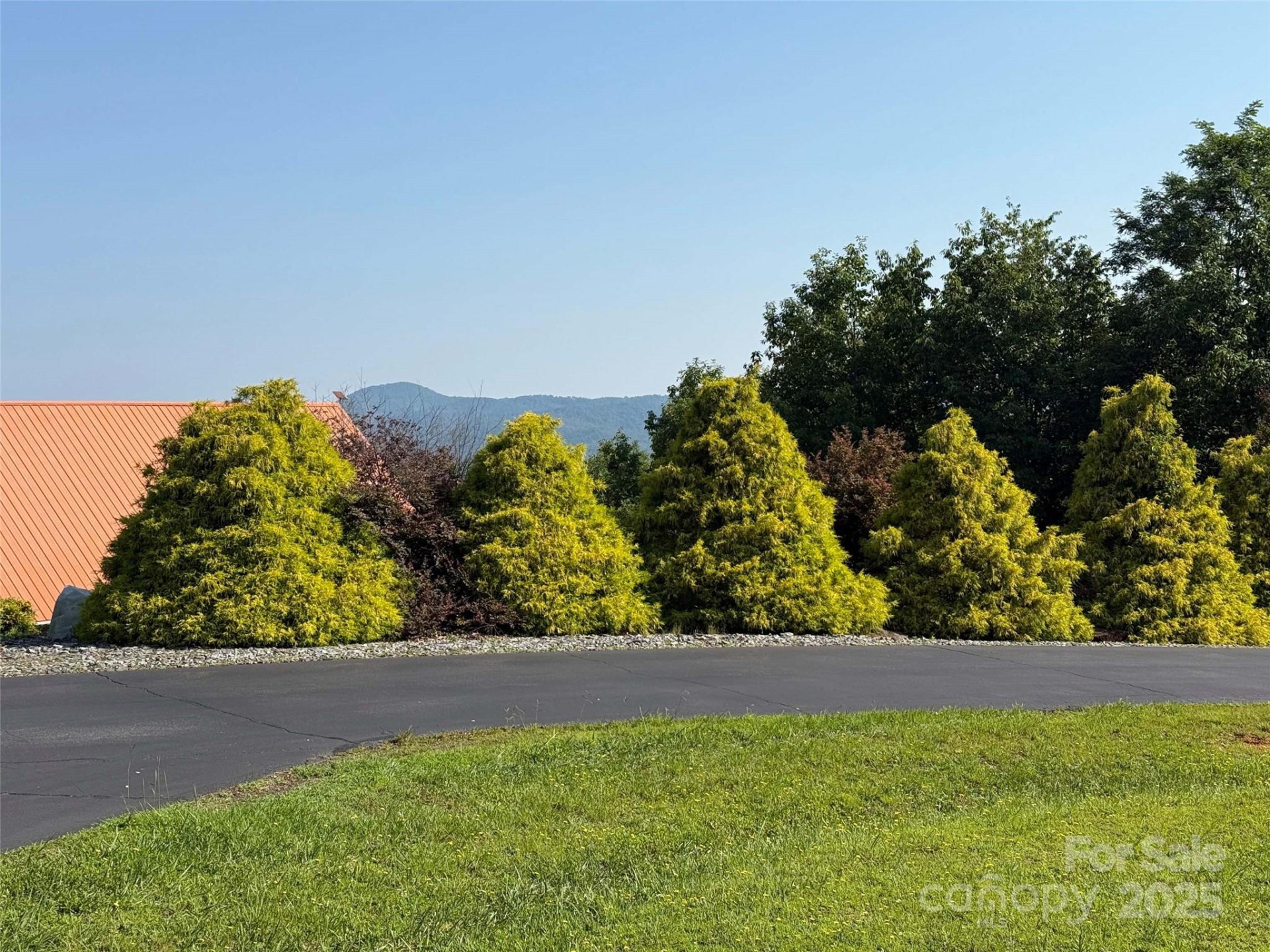 0 TAHAWUS Drive #71/72 - Photo 22