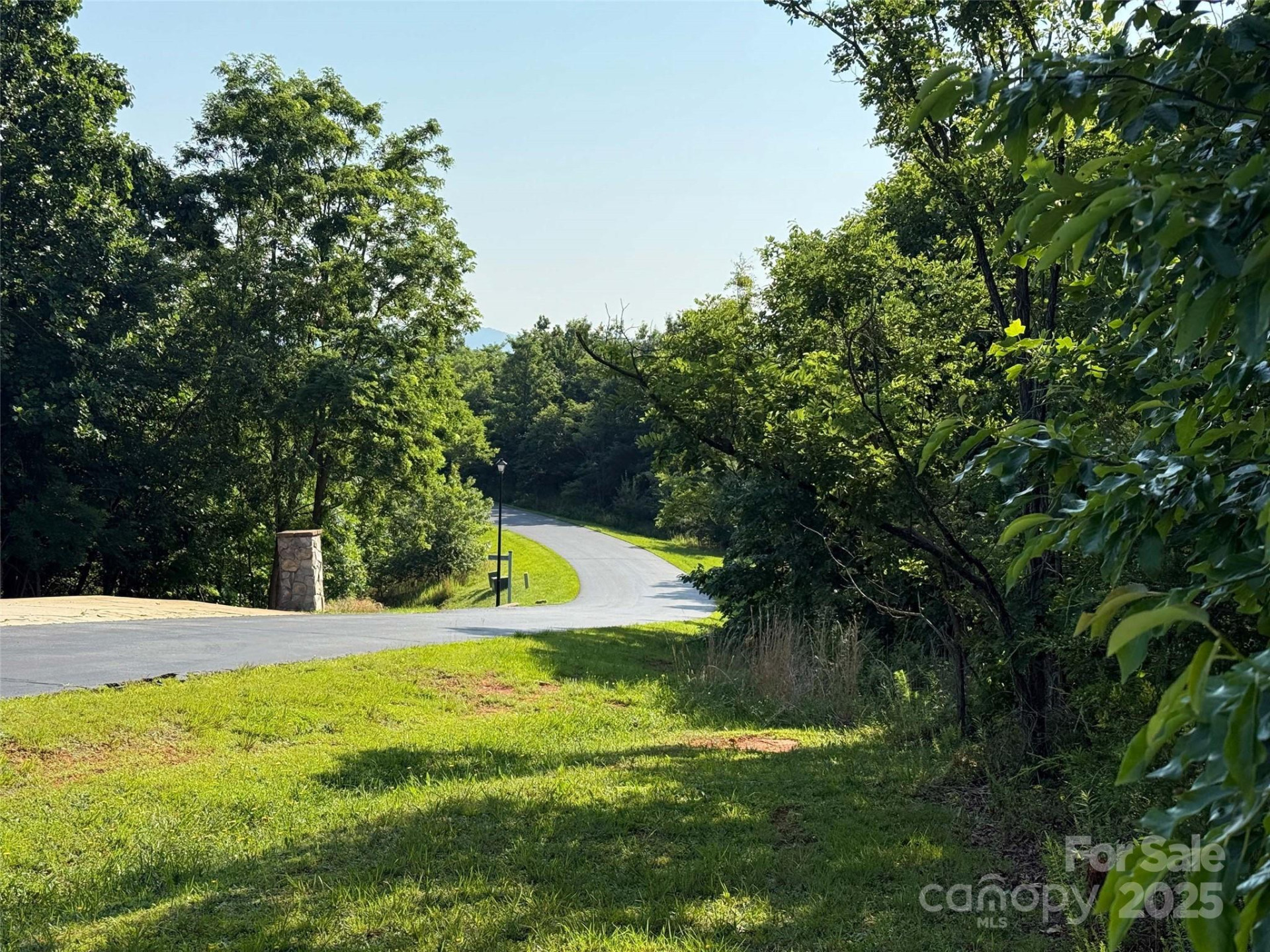 0 TAHAWUS Drive #71/72 - Photo 23