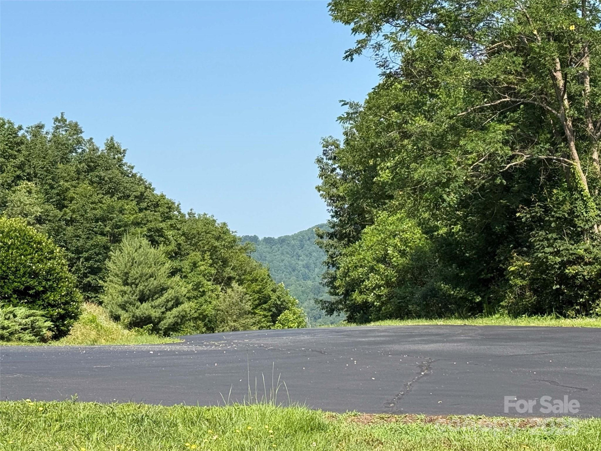 0 TAHAWUS Drive #71/72 - Photo 24