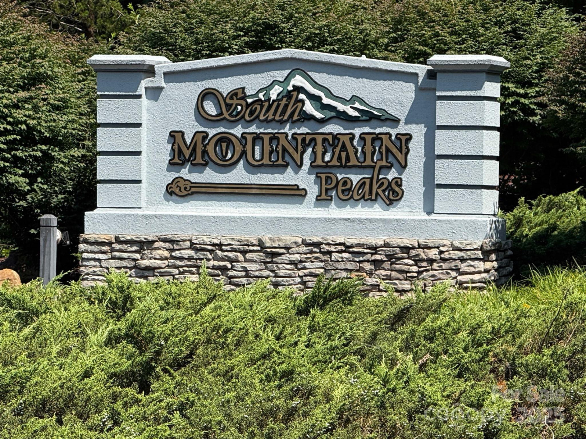 0 TAHAWUS Drive #71/72 - Photo 25