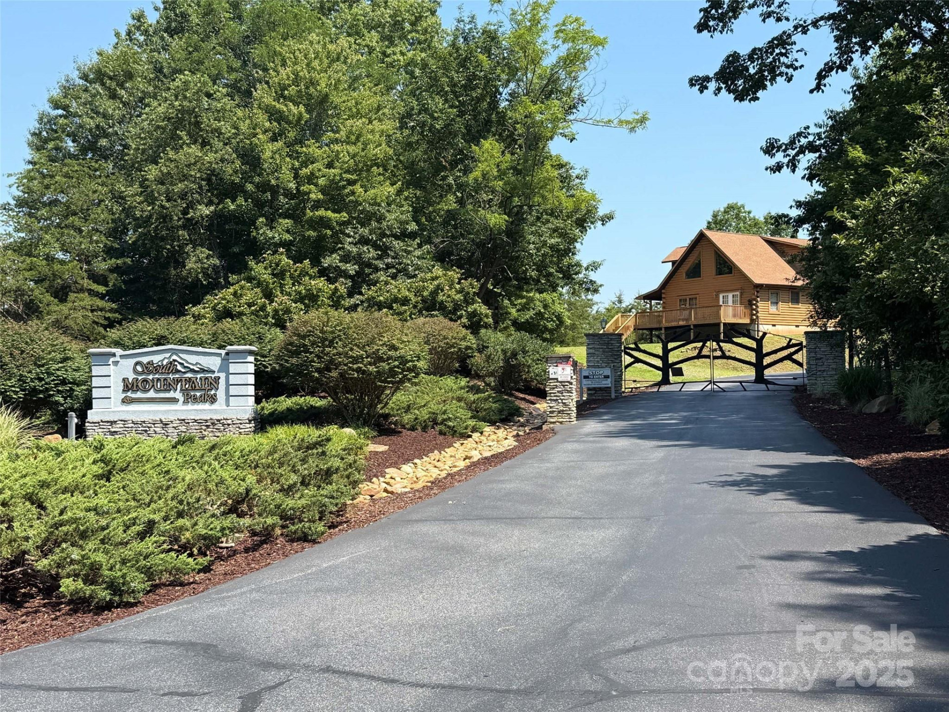 0 TAHAWUS Drive #71/72 - Photo 26