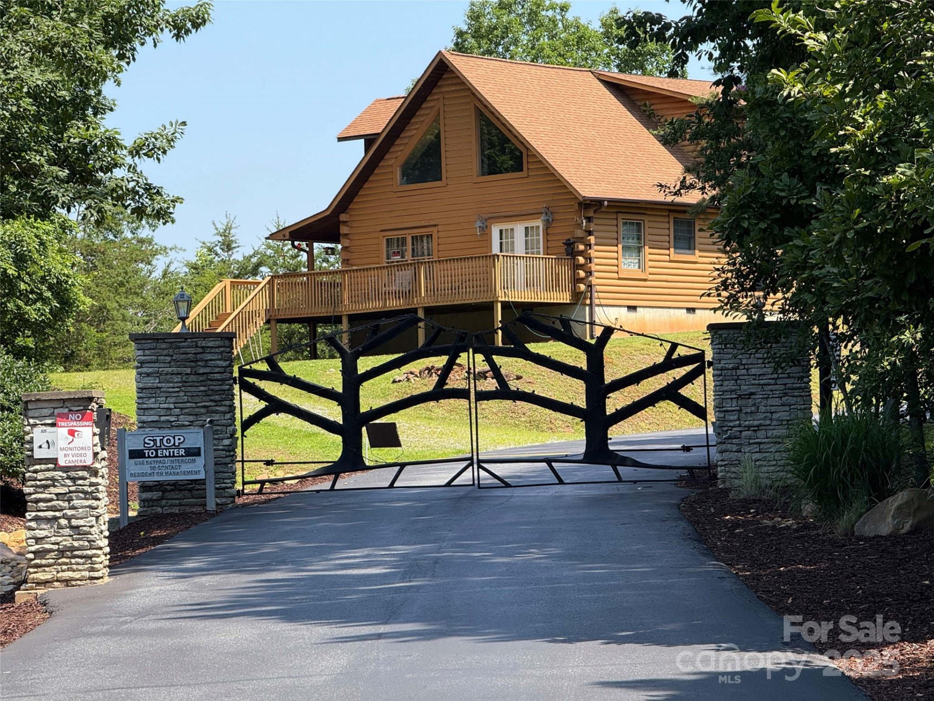 0 TAHAWUS Drive #71/72 - Photo 27