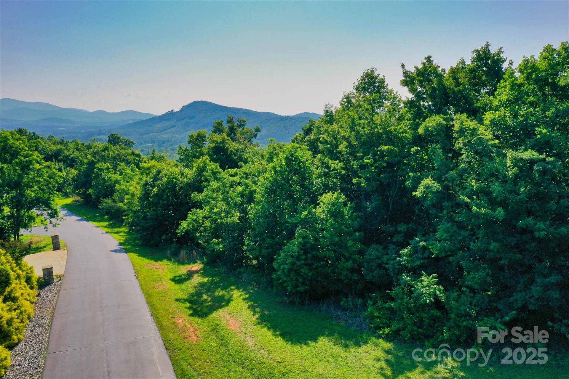 0 TAHAWUS Drive #71/72 - Photo 4