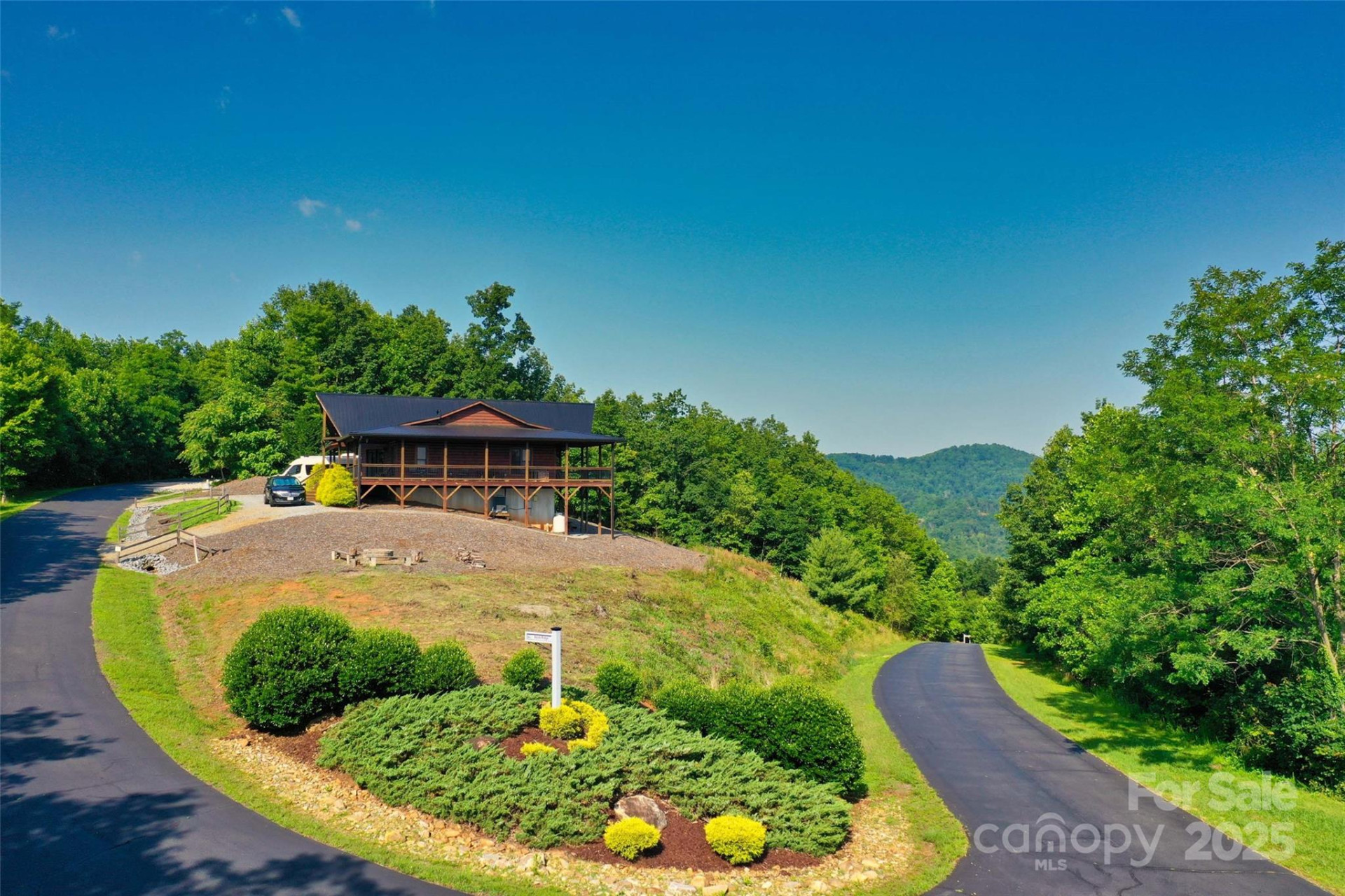 0 TAHAWUS Drive #71/72 - Photo 5