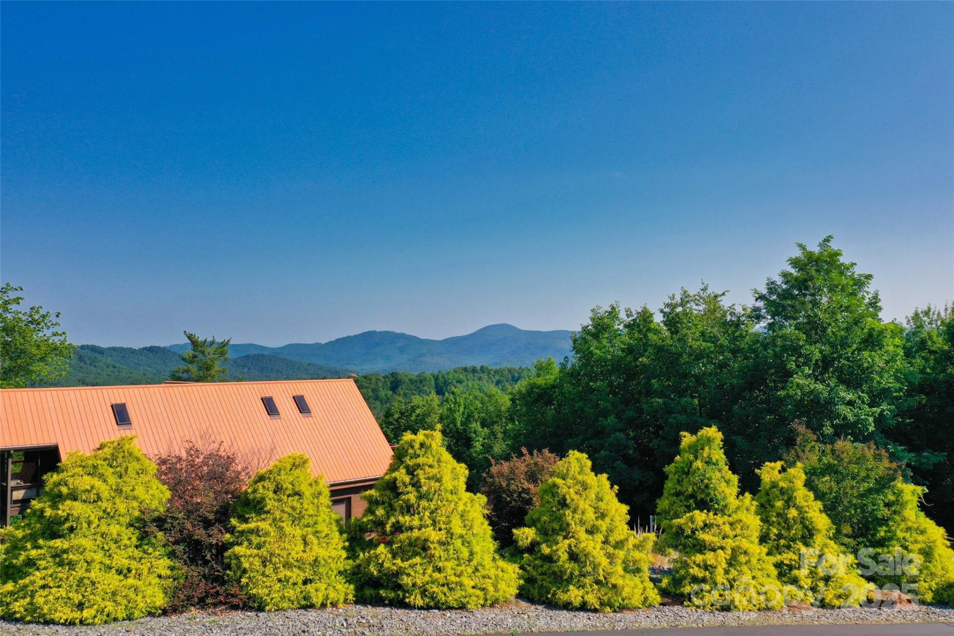 0 TAHAWUS Drive #71/72 - Photo 6