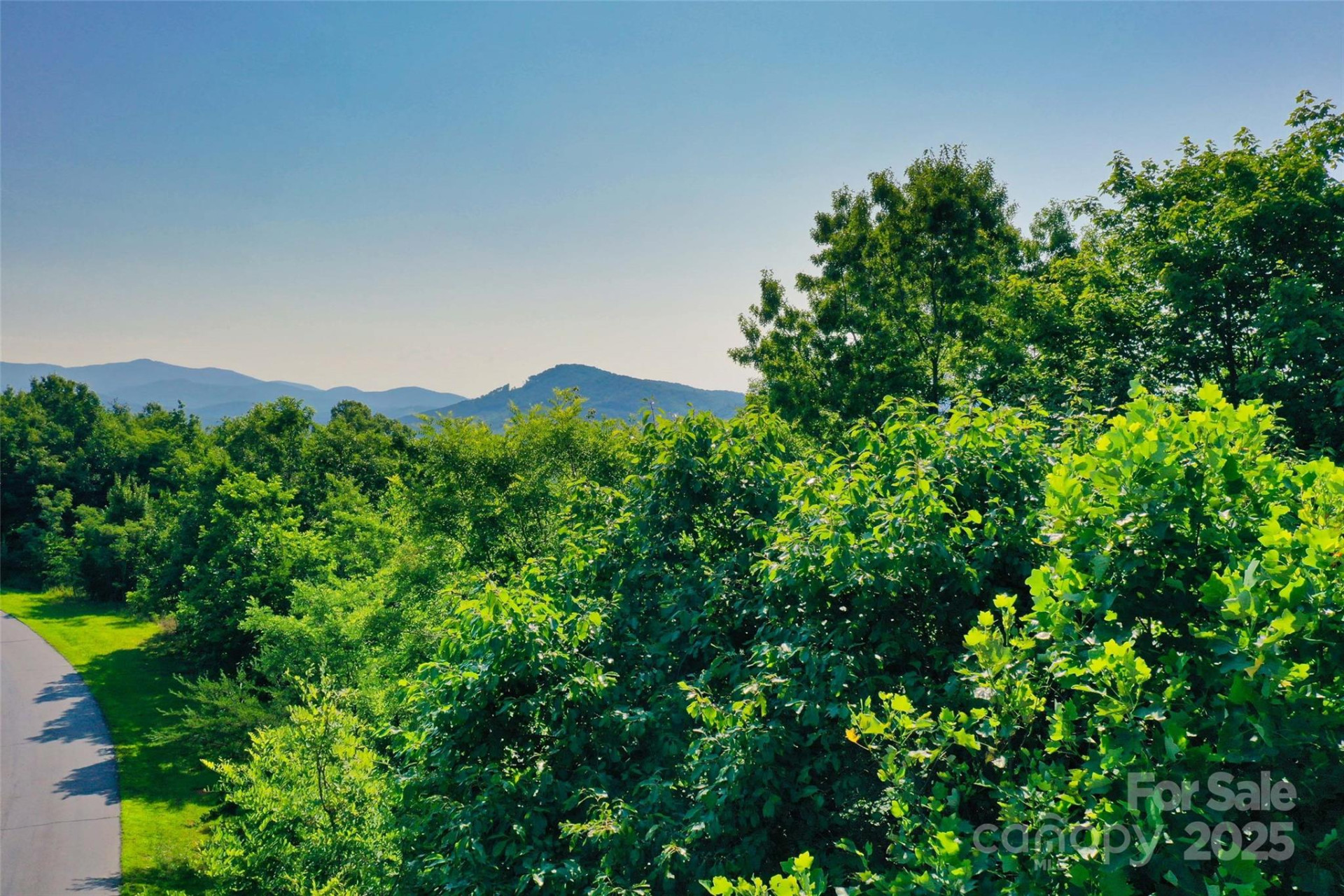 0 TAHAWUS Drive #71/72 - Photo 8