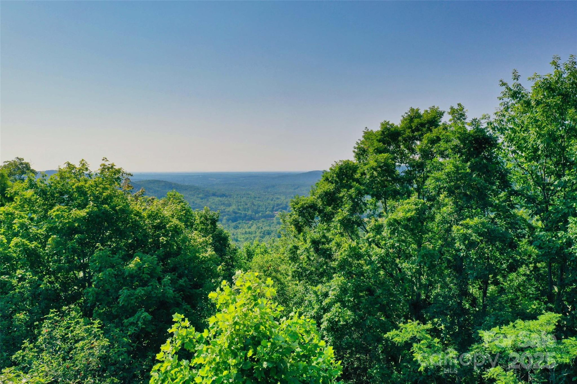 0 TAHAWUS Drive #71/72 - Photo 9