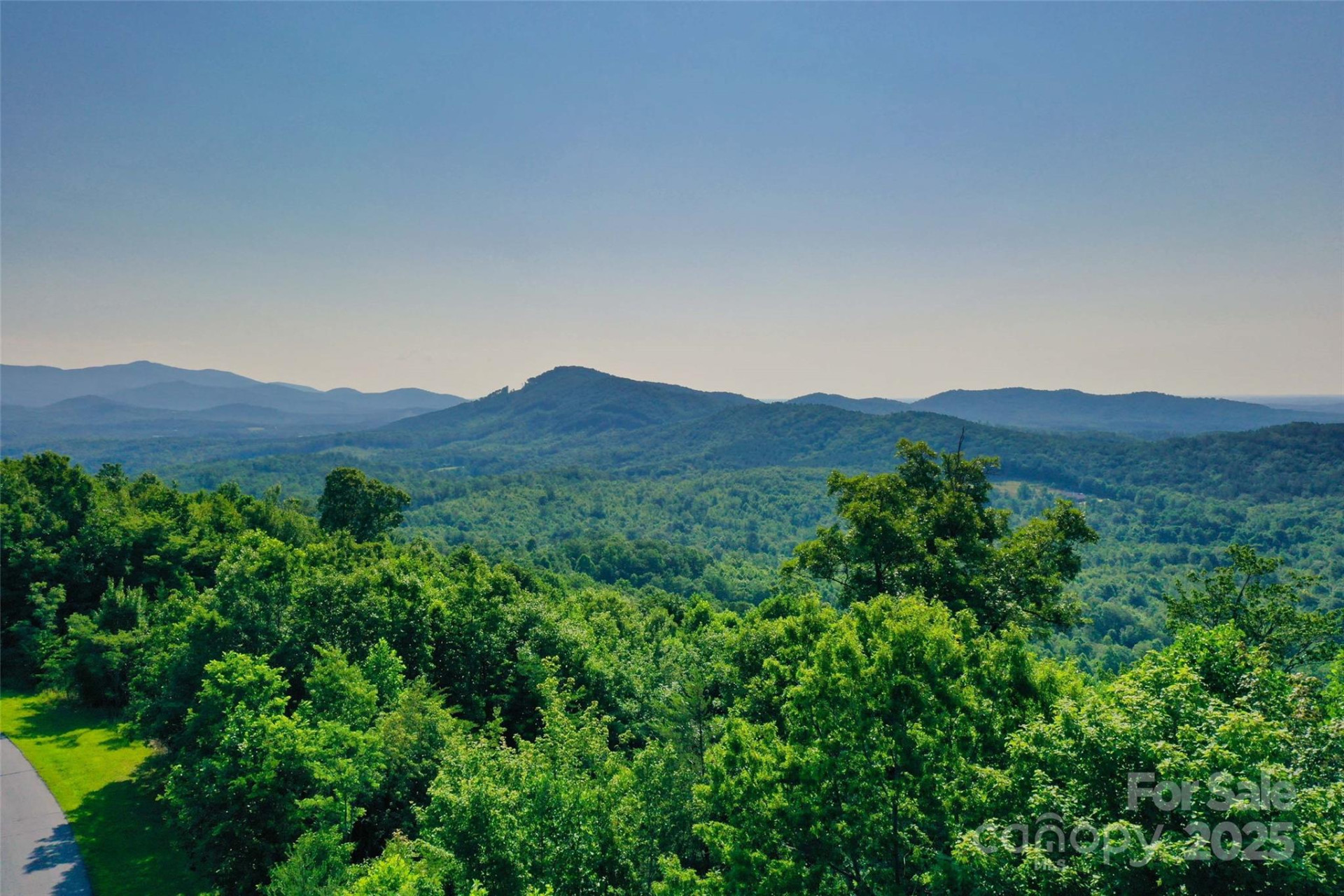 0 TAHAWUS Drive #71/72 - Photo 10