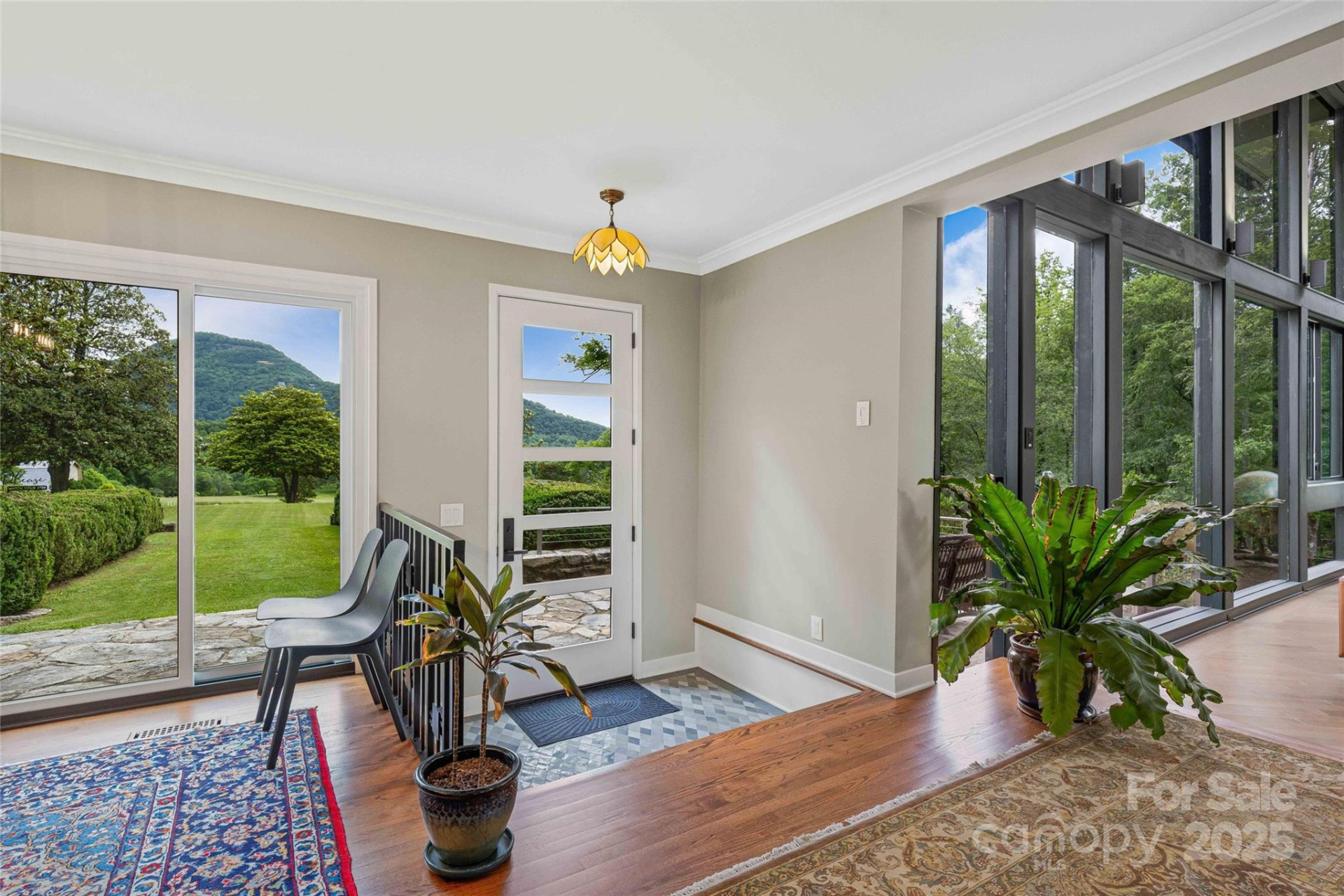 400 Kings Drive - Photo 13
