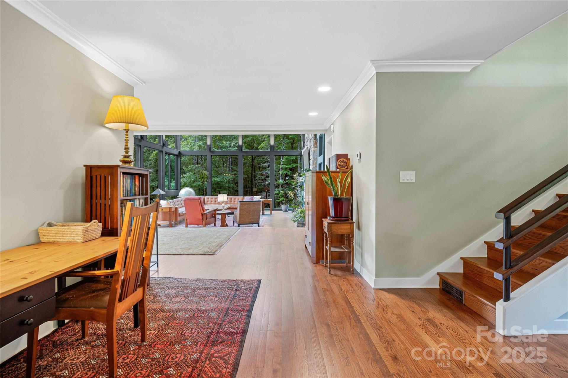 400 Kings Drive - Photo 14