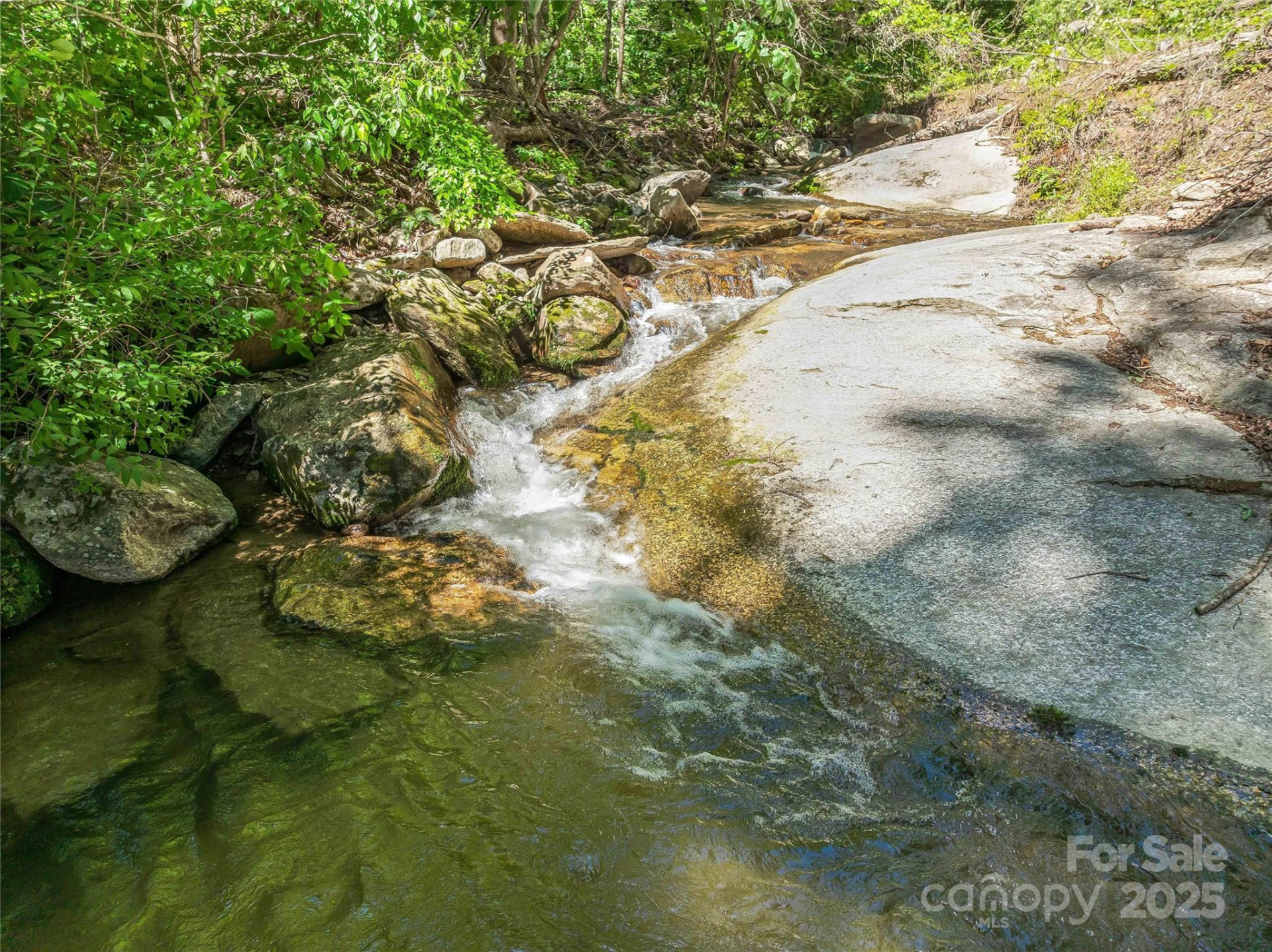400 Kings Drive - Photo 20