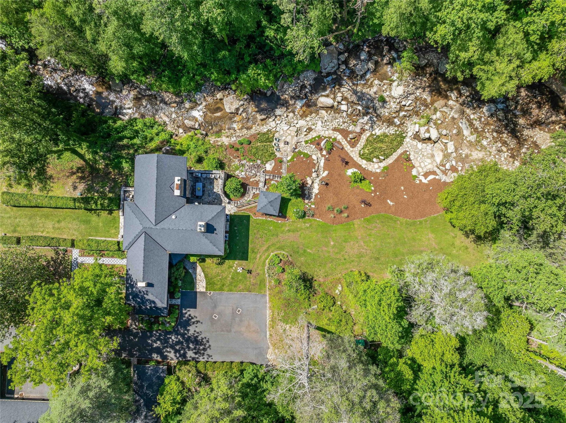 400 Kings Drive - Photo 22