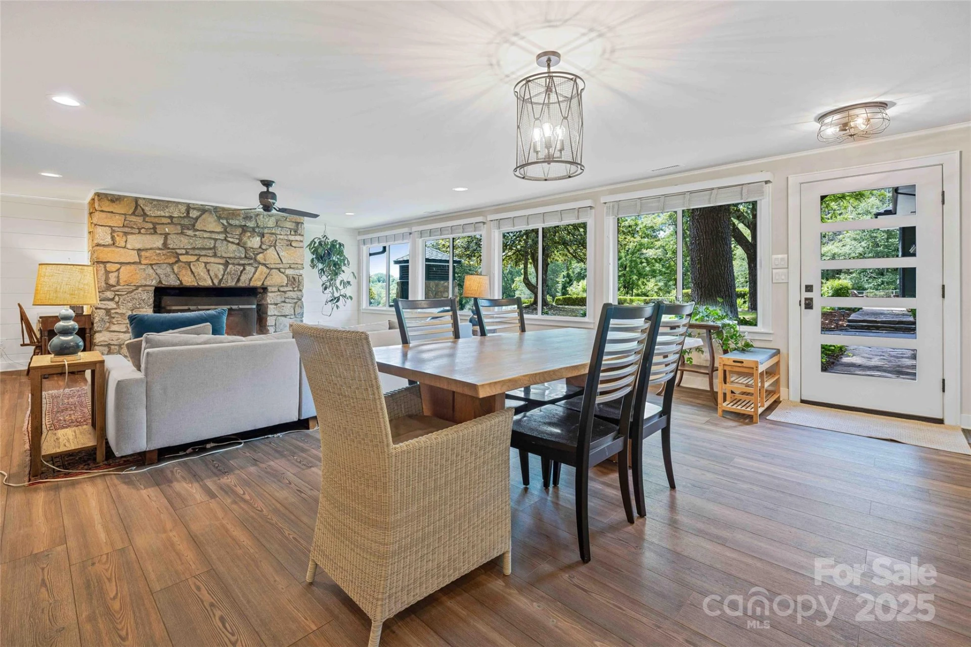 400 Kings Drive - Photo 25