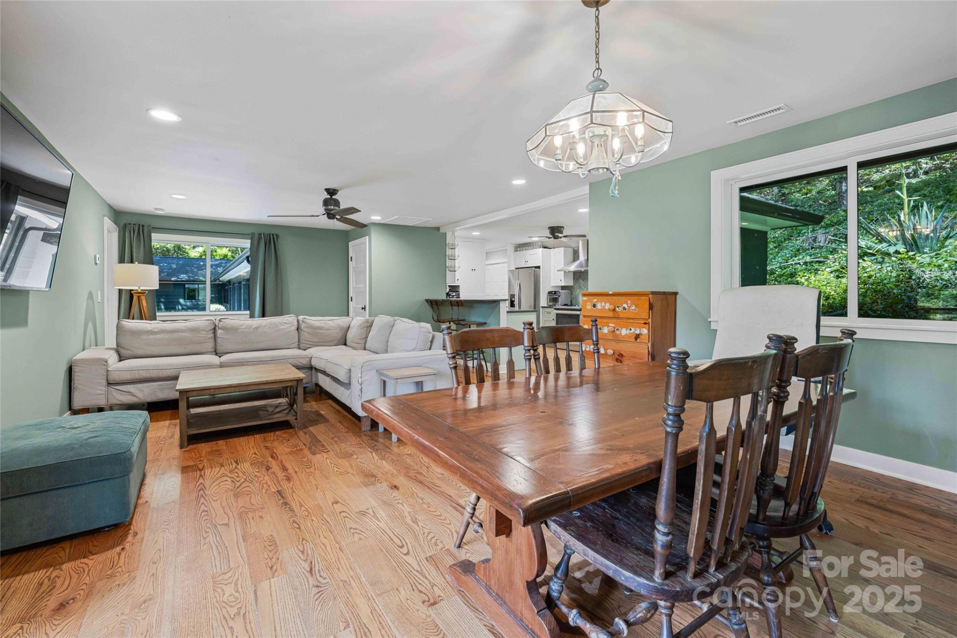400 Kings Drive - Photo 30