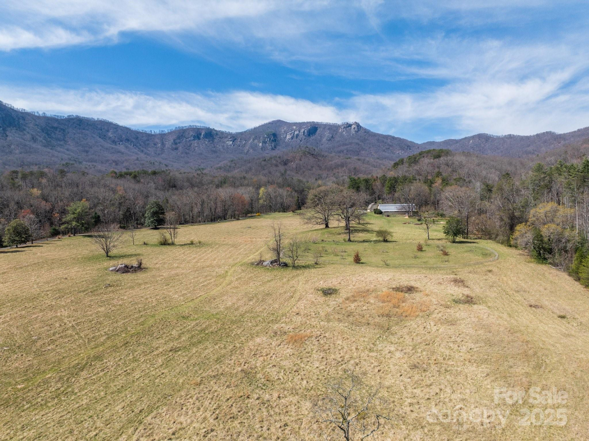 400 Kings Drive - Photo 46