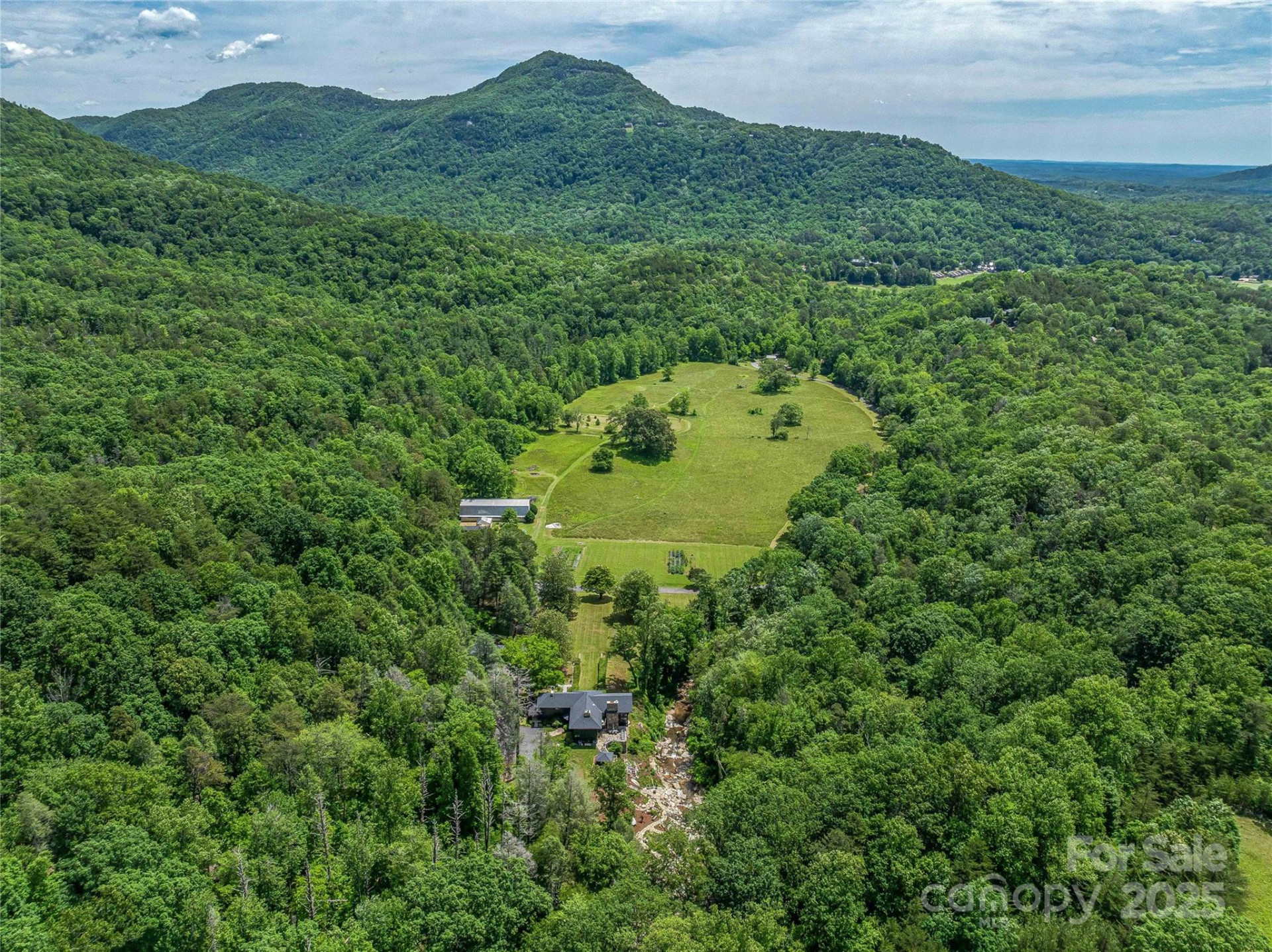 400 Kings Drive - Photo 47