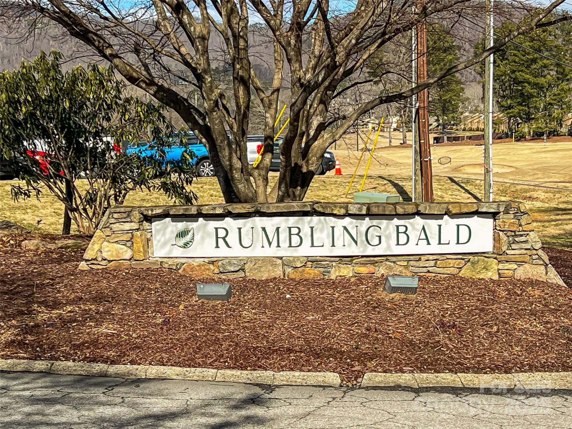 400 Kings Drive - Photo 48
