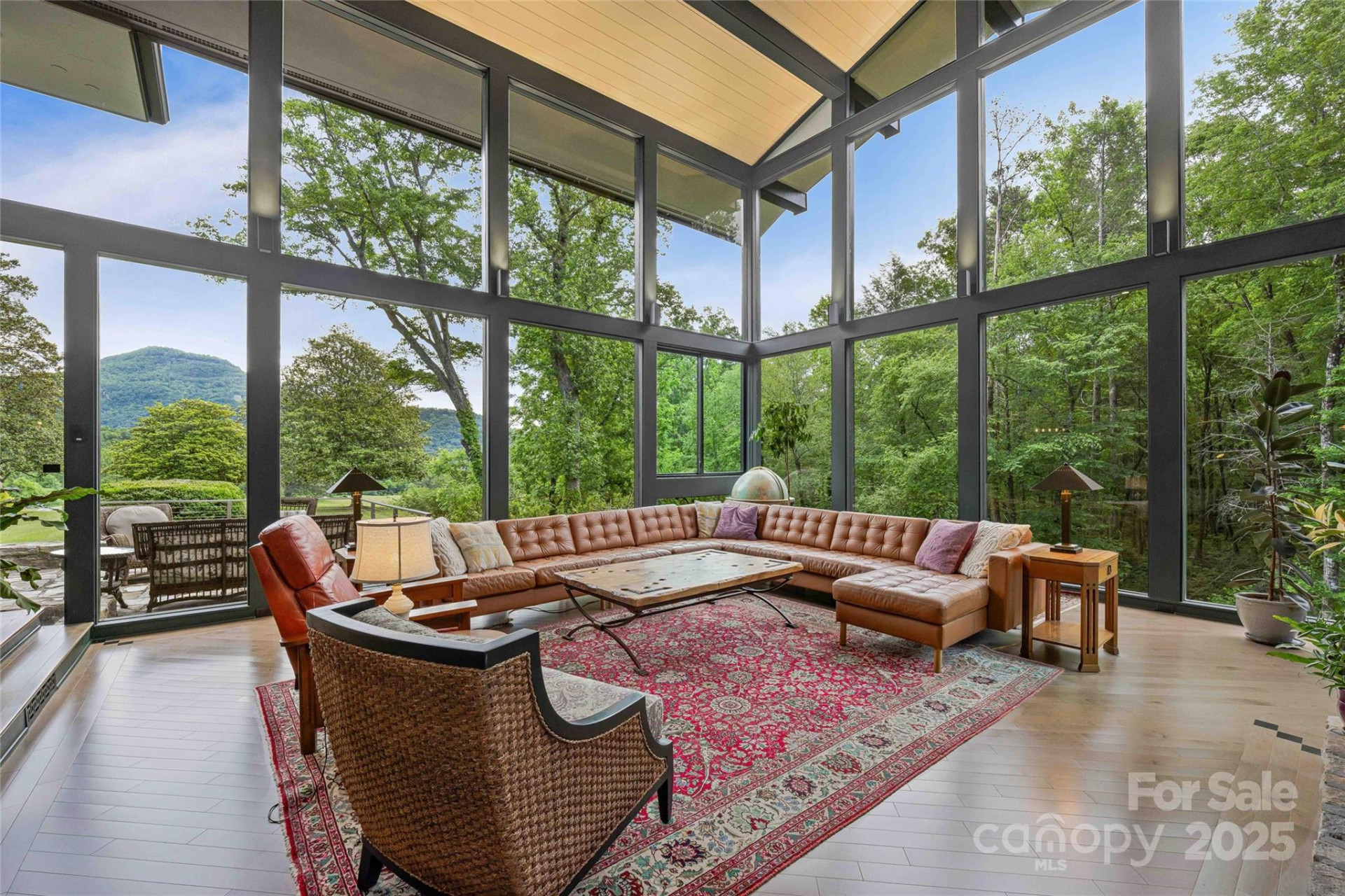 400 Kings Drive - Photo 7