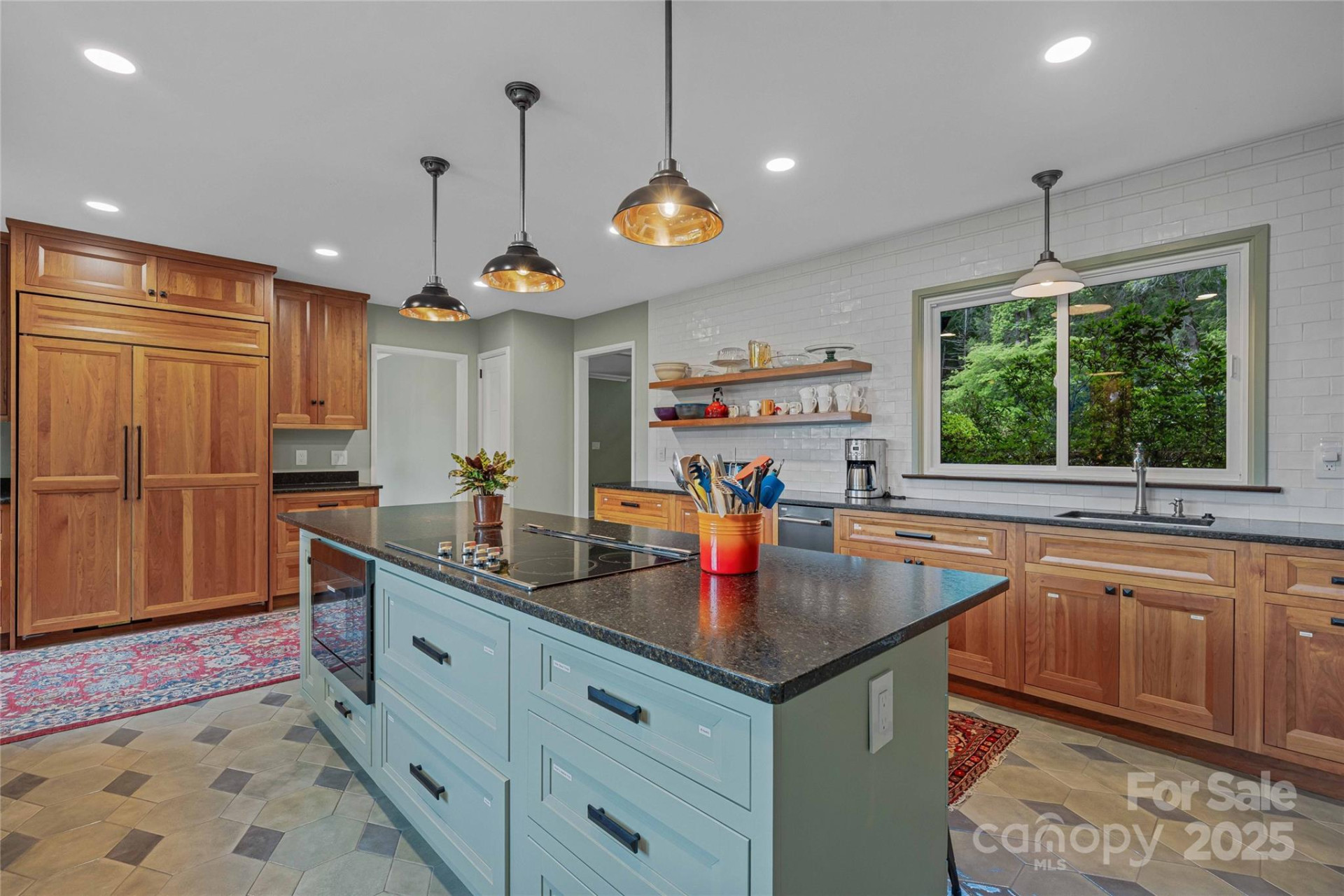400 Kings Drive - Photo 10