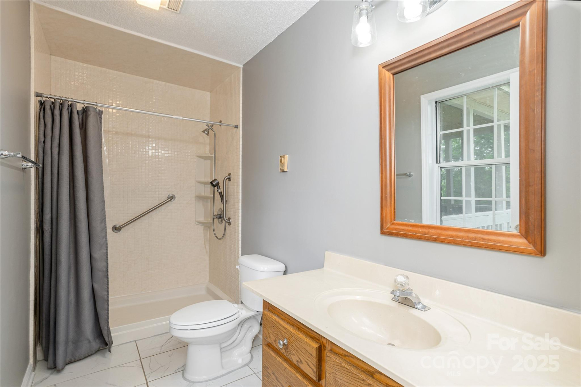 608 Surrey Glen Circle - Photo 19