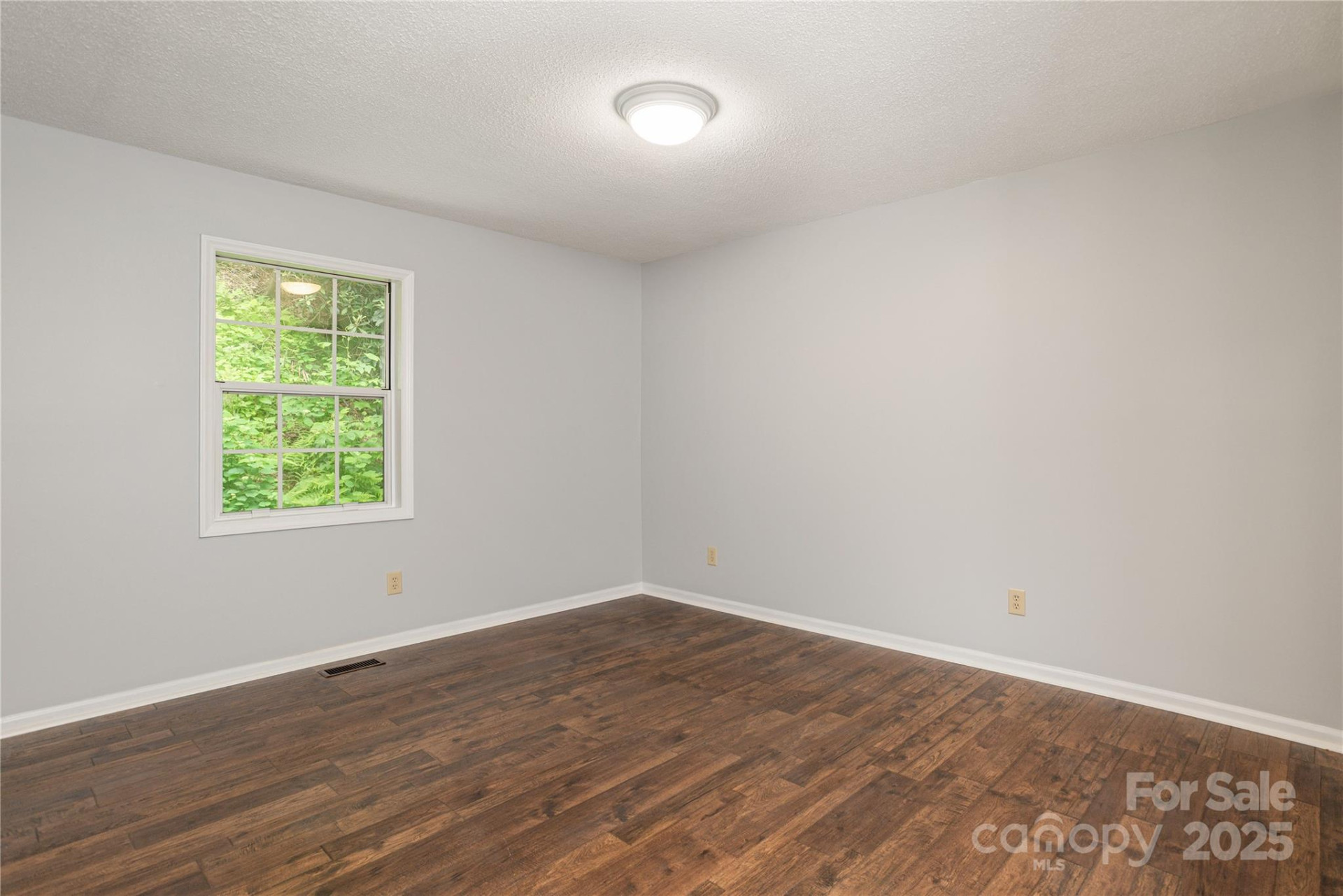 608 Surrey Glen Circle - Photo 20