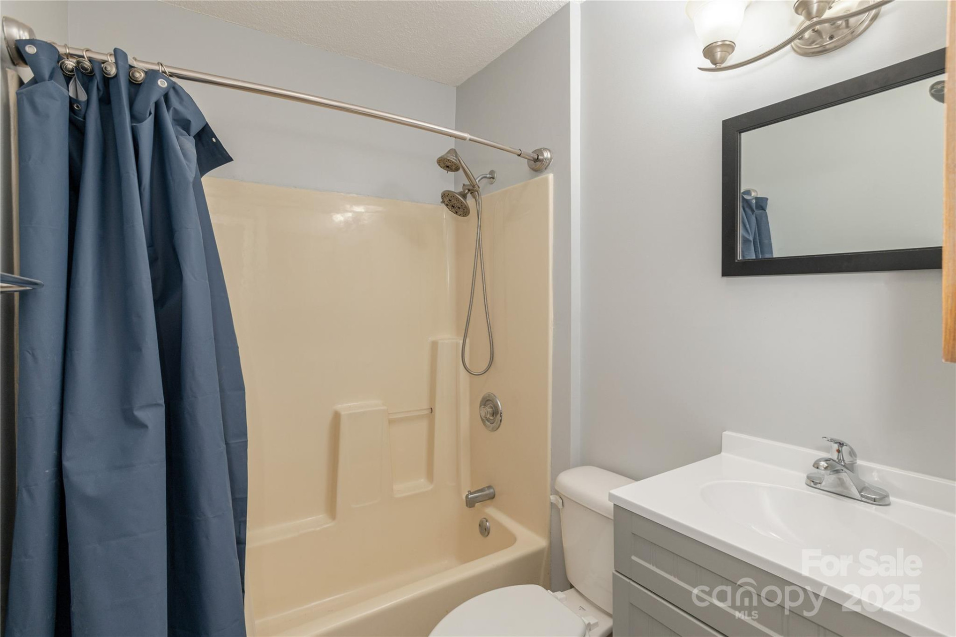 608 Surrey Glen Circle - Photo 21