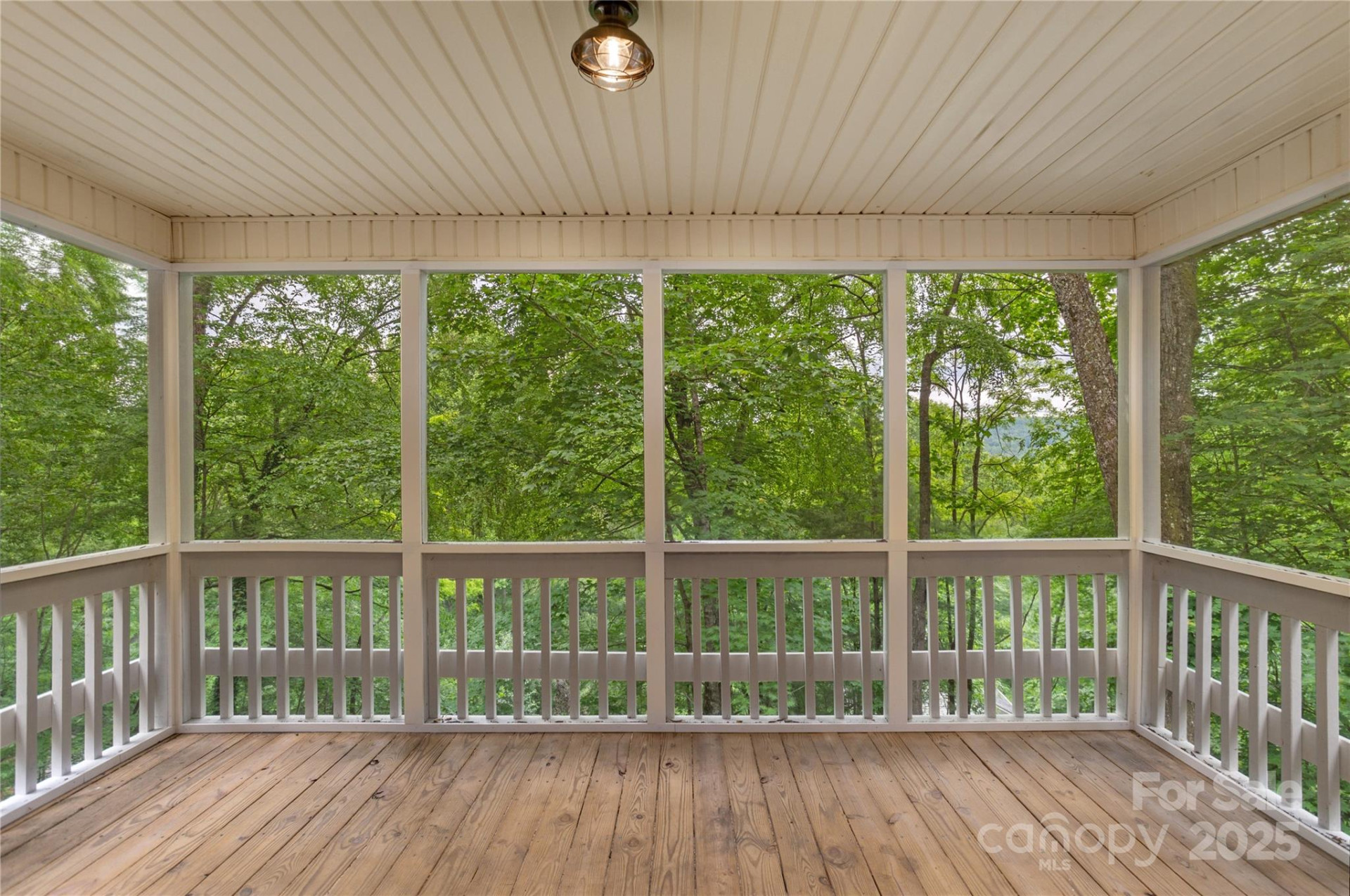 608 Surrey Glen Circle - Photo 24