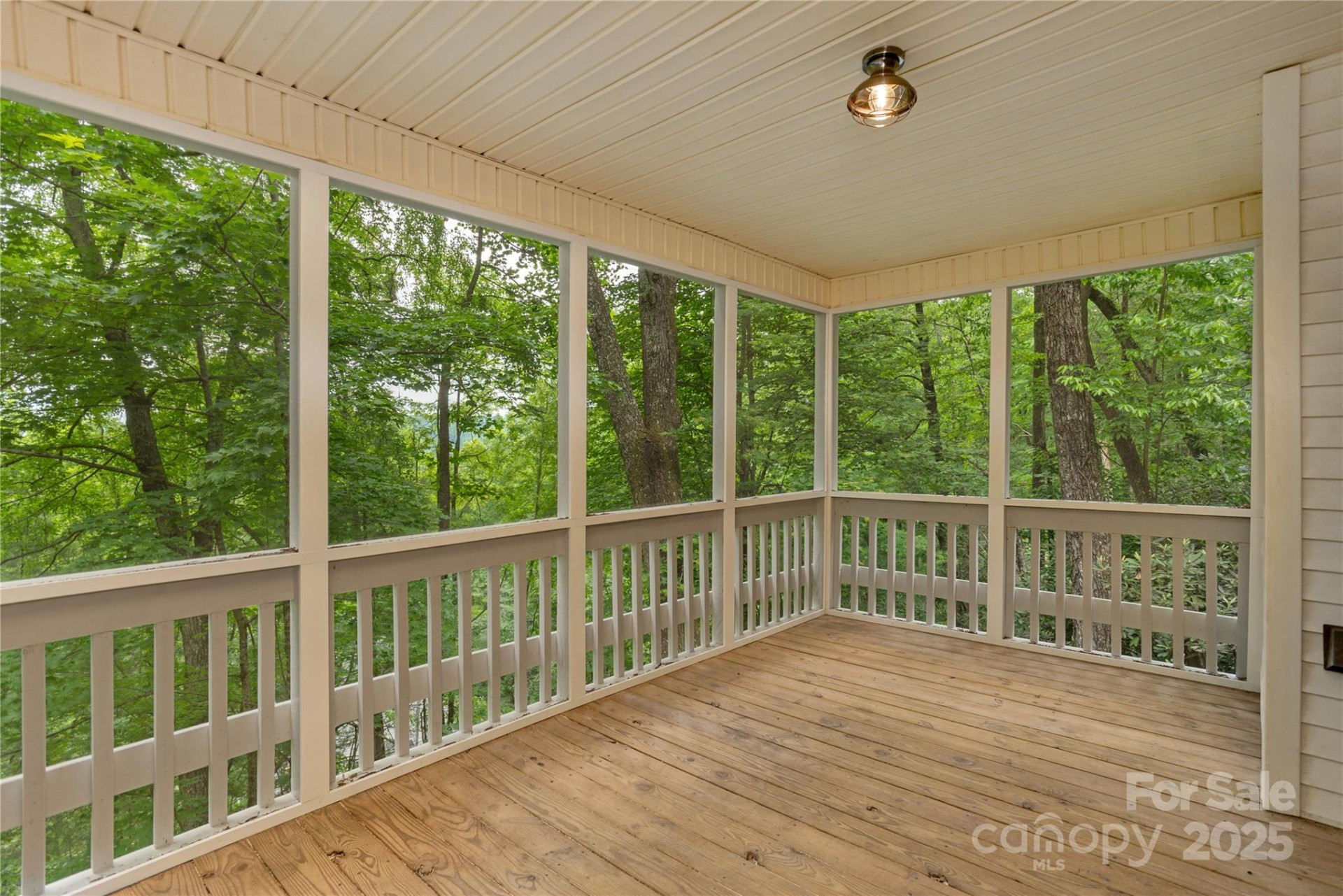 608 Surrey Glen Circle - Photo 25