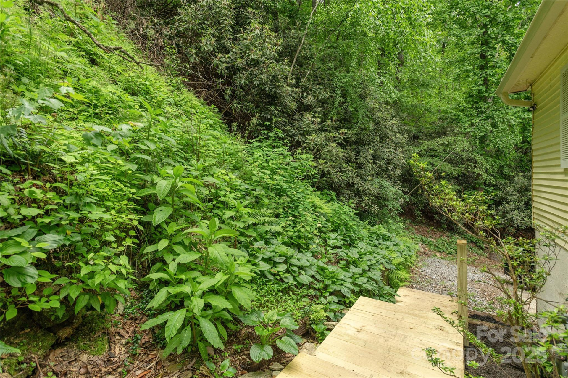 608 Surrey Glen Circle - Photo 26