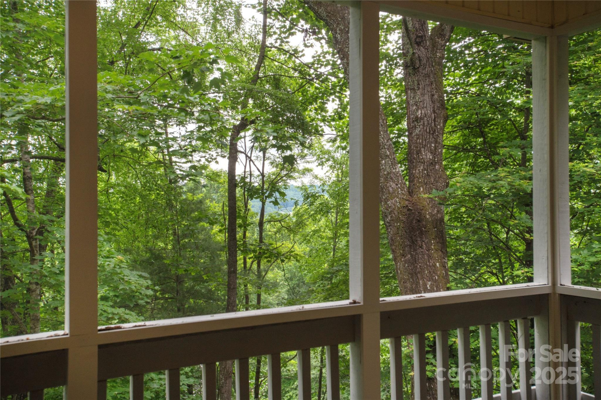 608 Surrey Glen Circle - Photo 27