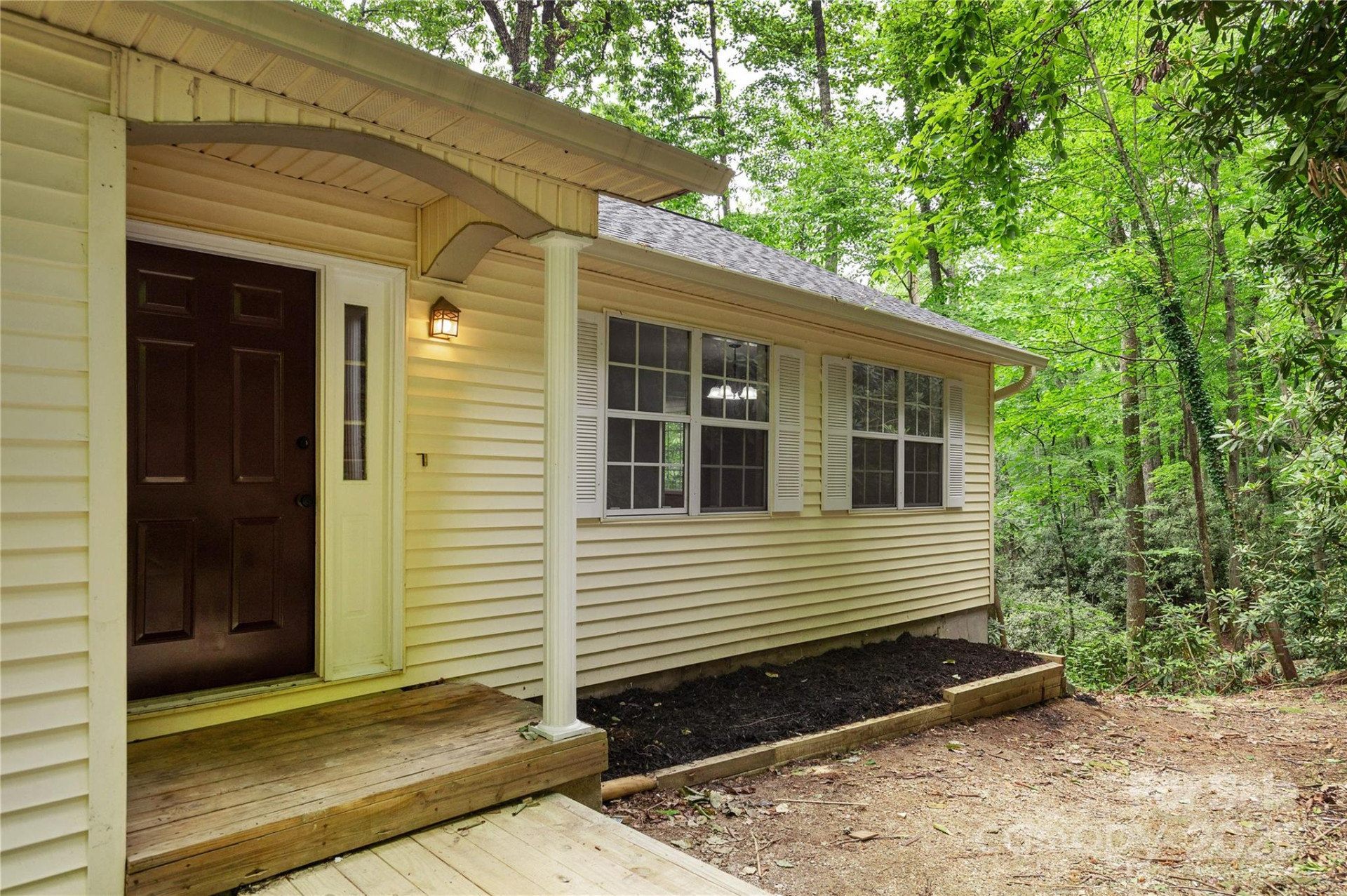 608 Surrey Glen Circle - Photo 6