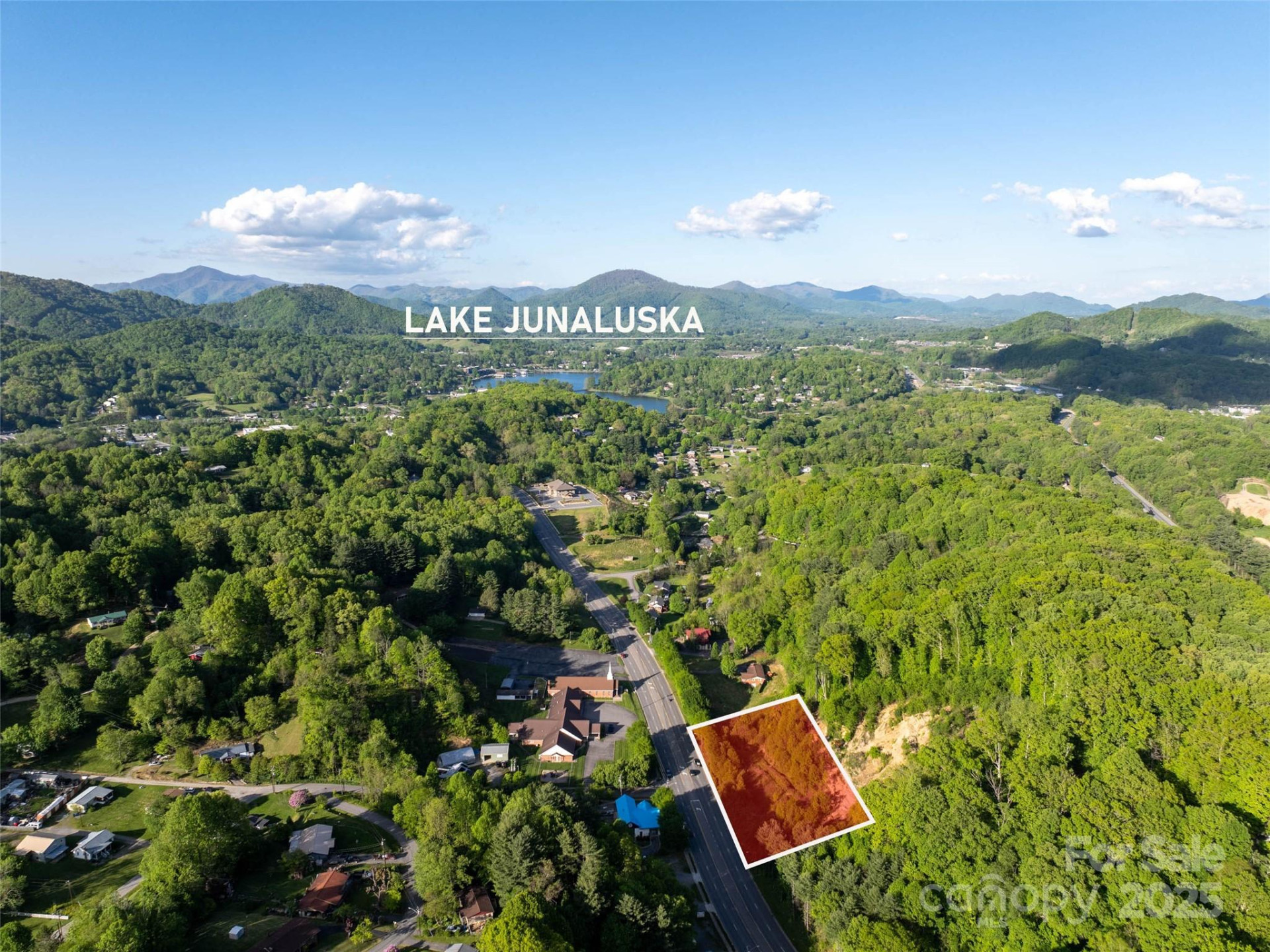 99999 Russ Avenue - Photo 2