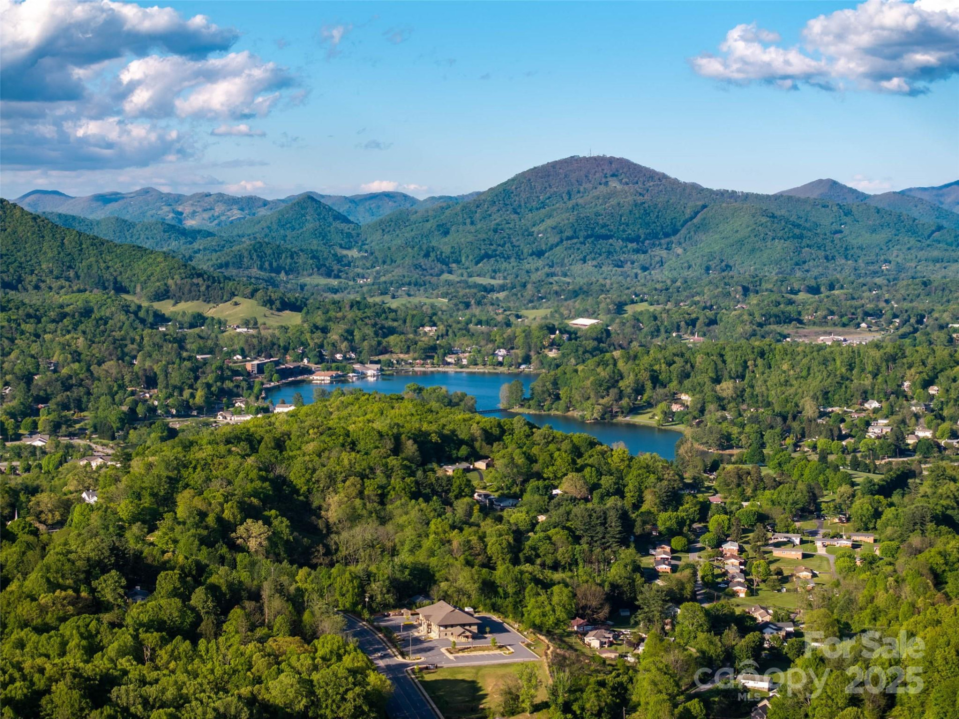 99999 Russ Avenue - Photo 11