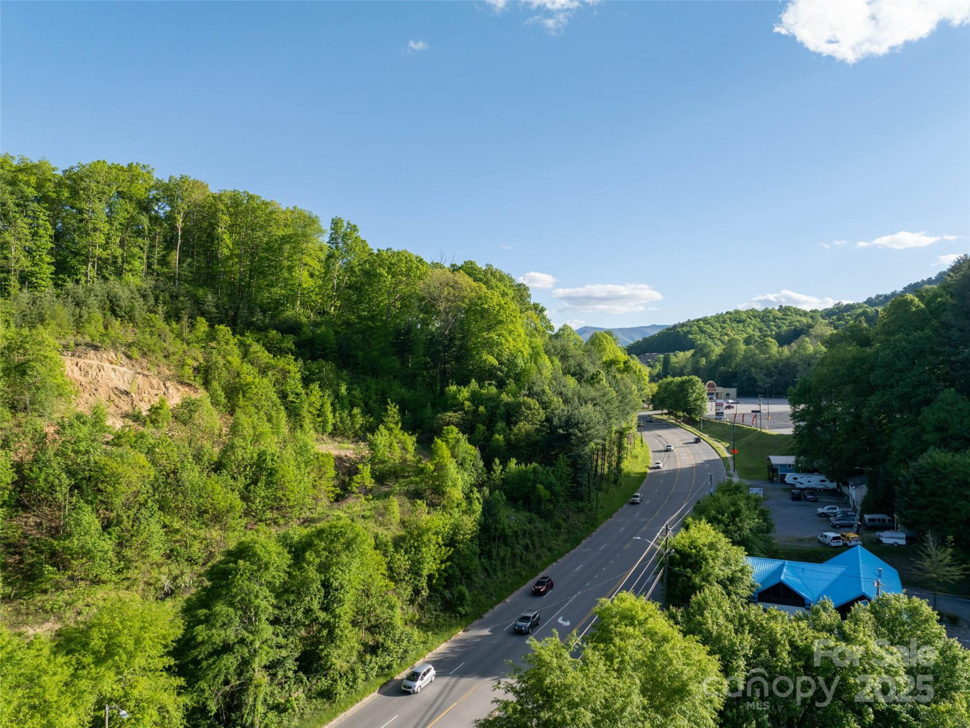 99999 Russ Avenue - Photo 3