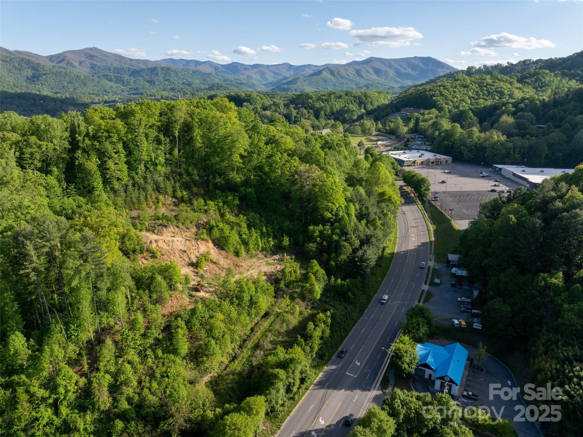 99999 Russ Avenue - Photo 4