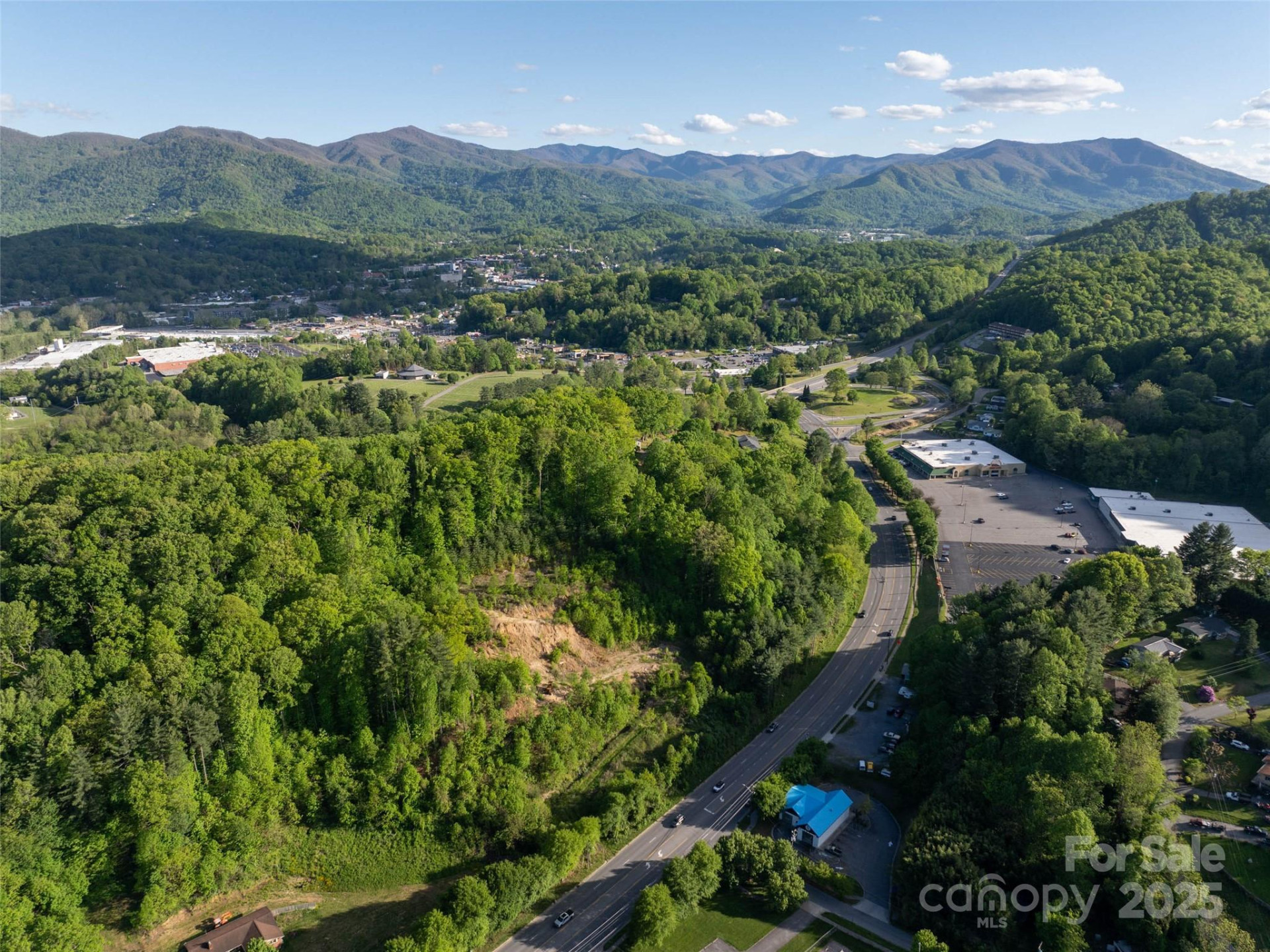 99999 Russ Avenue - Photo 5