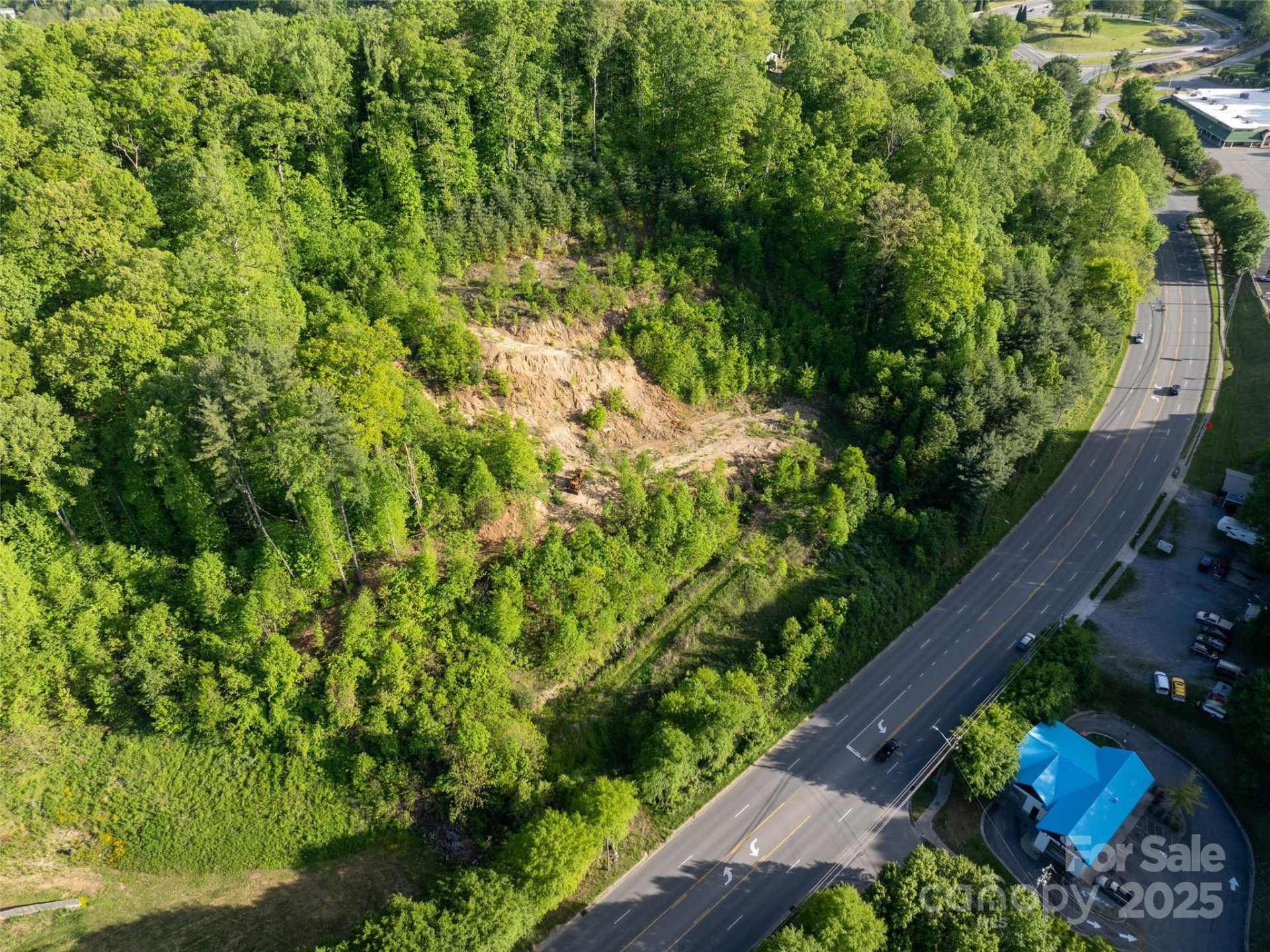 99999 Russ Avenue - Photo 6