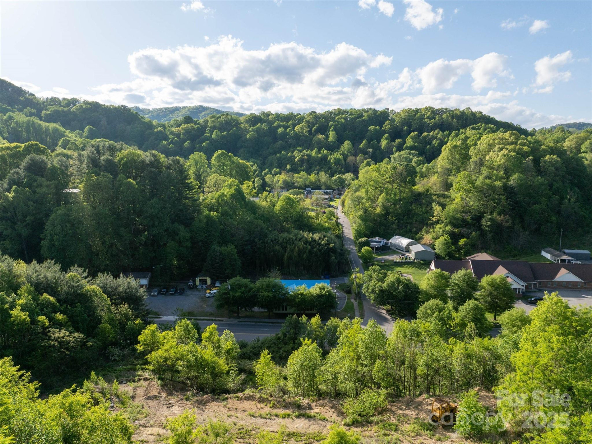 99999 Russ Avenue - Photo 7