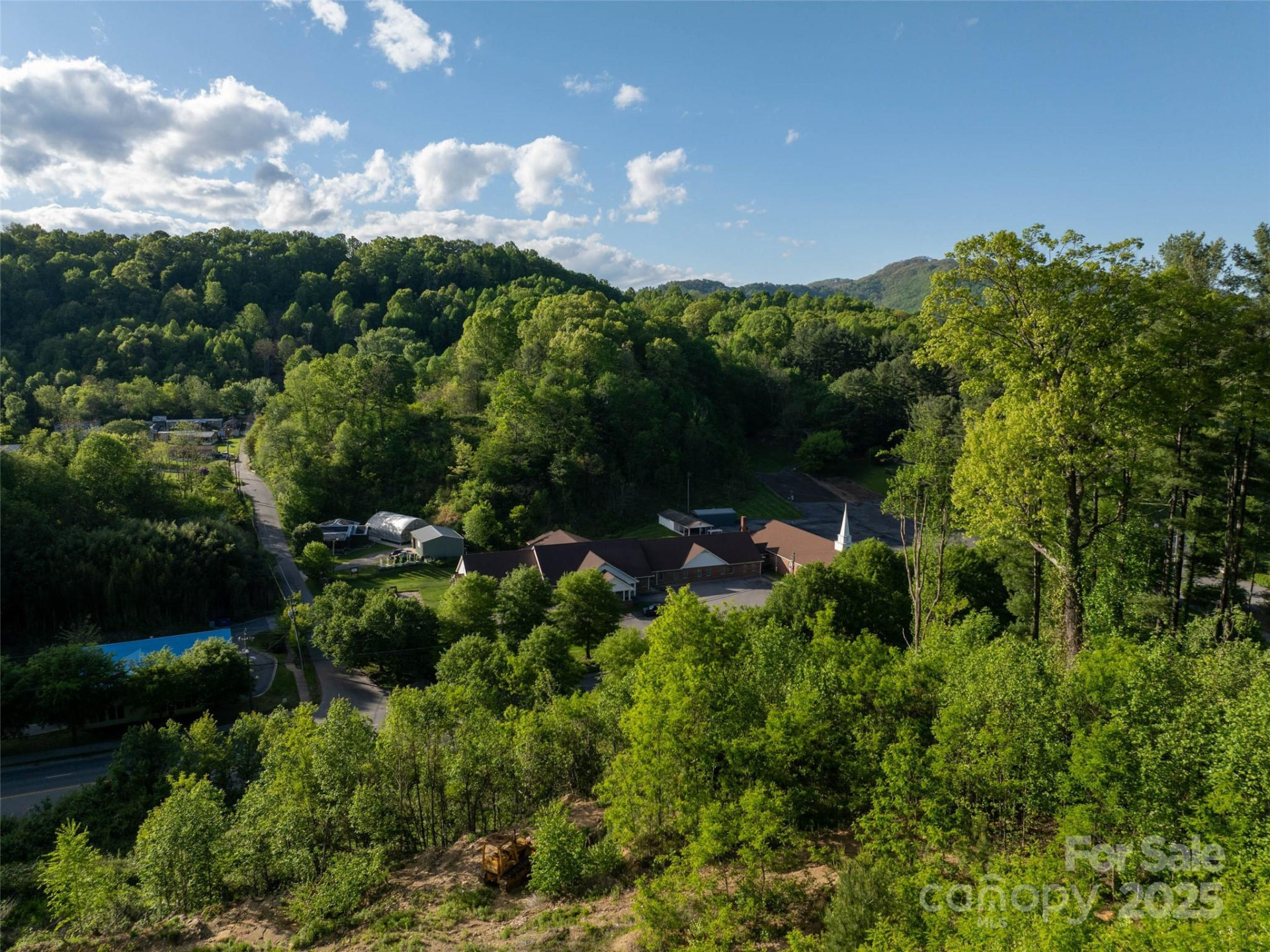 99999 Russ Avenue - Photo 8