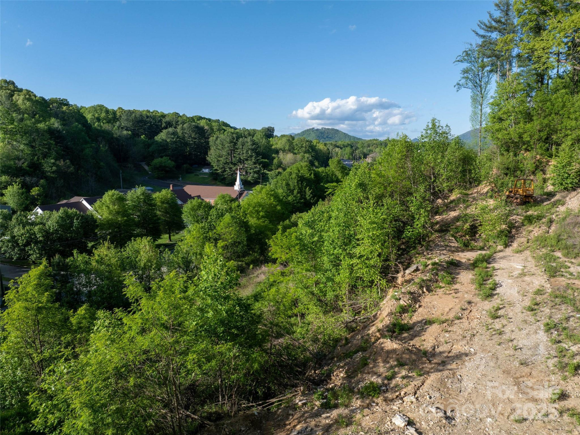 99999 Russ Avenue - Photo 9