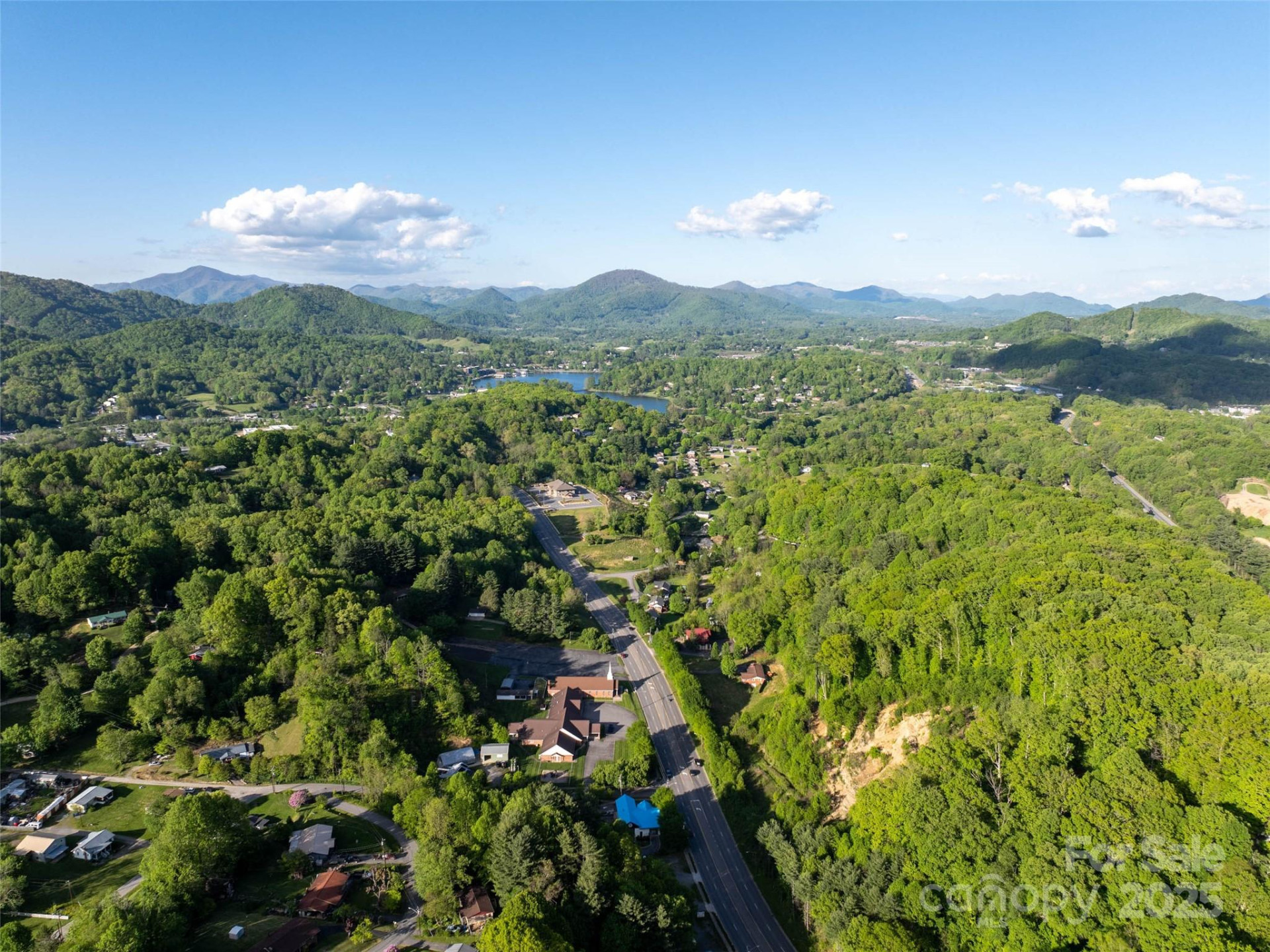 99999 Russ Avenue - Photo 10