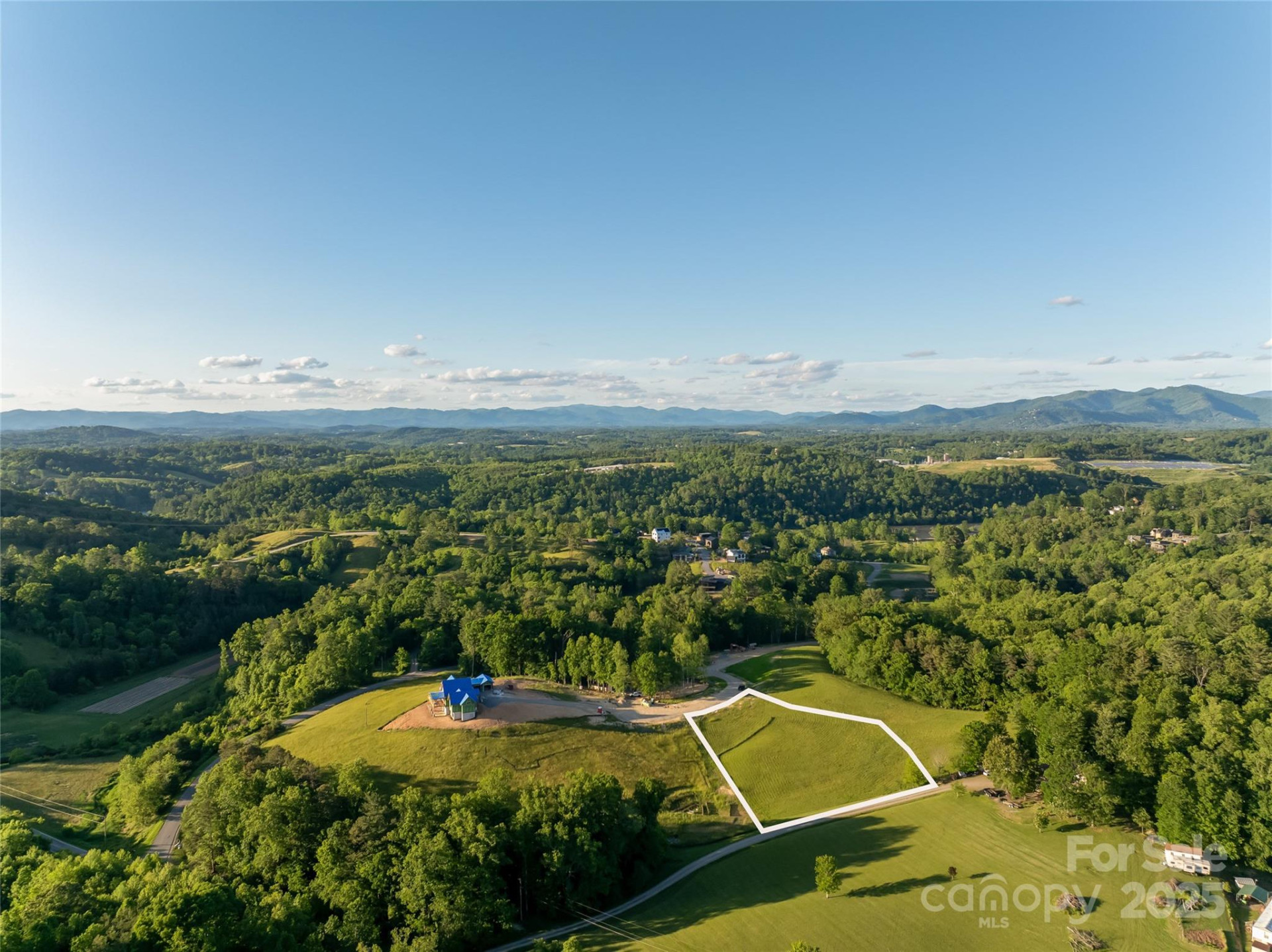 124 Lilikoi Lane #93