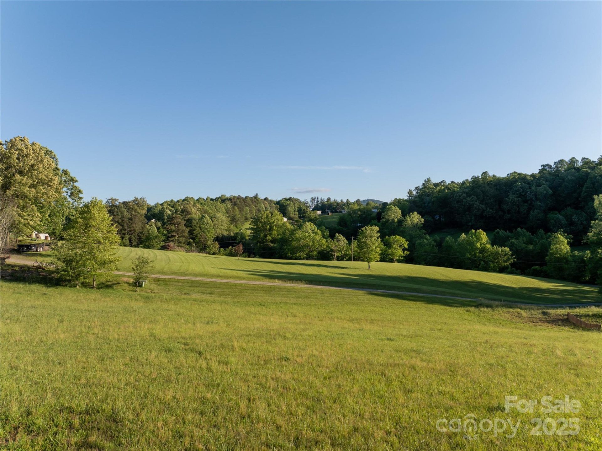 124 Lilikoi Lane #93 - Photo 2