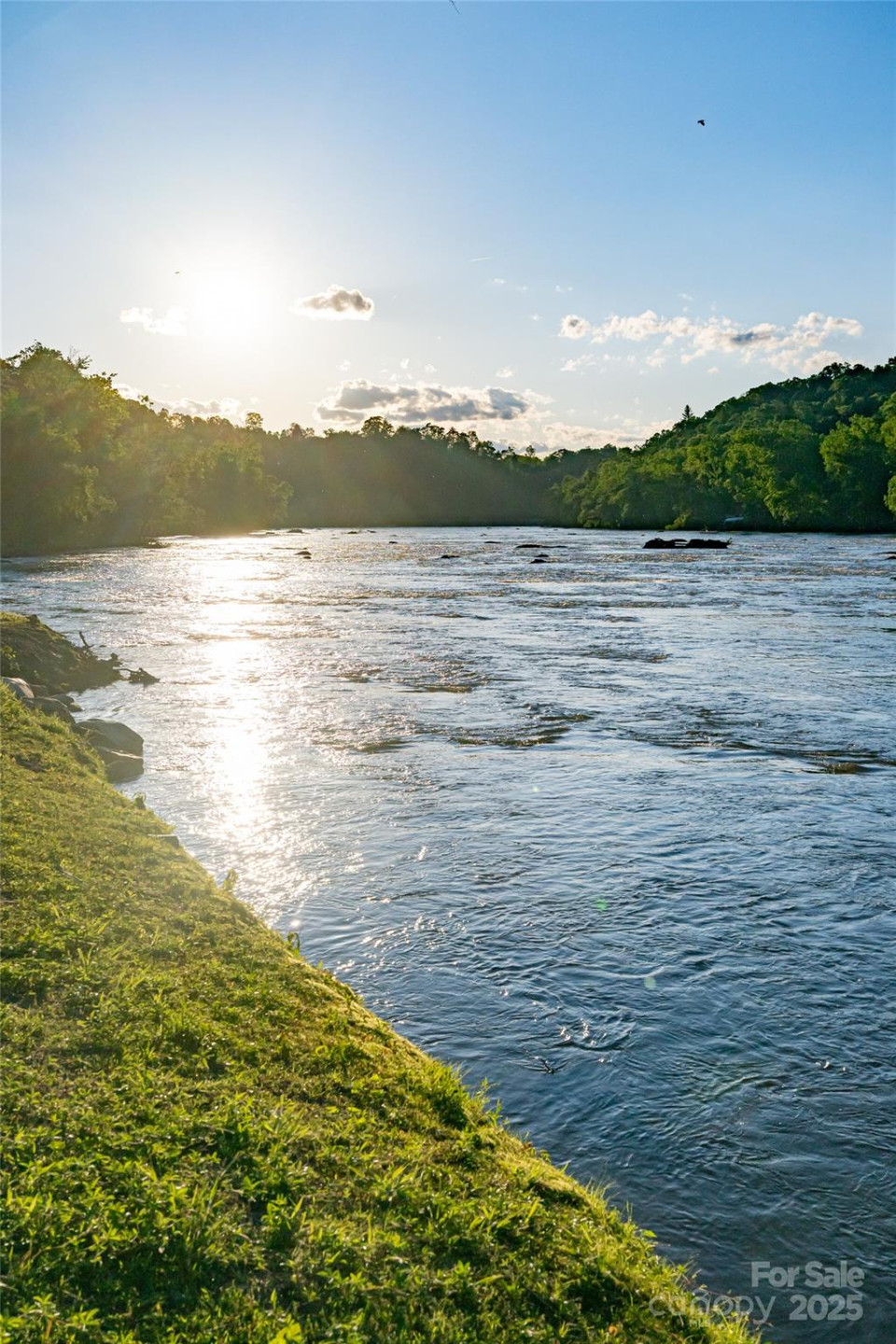 124 Lilikoi Lane #93 - Photo 11