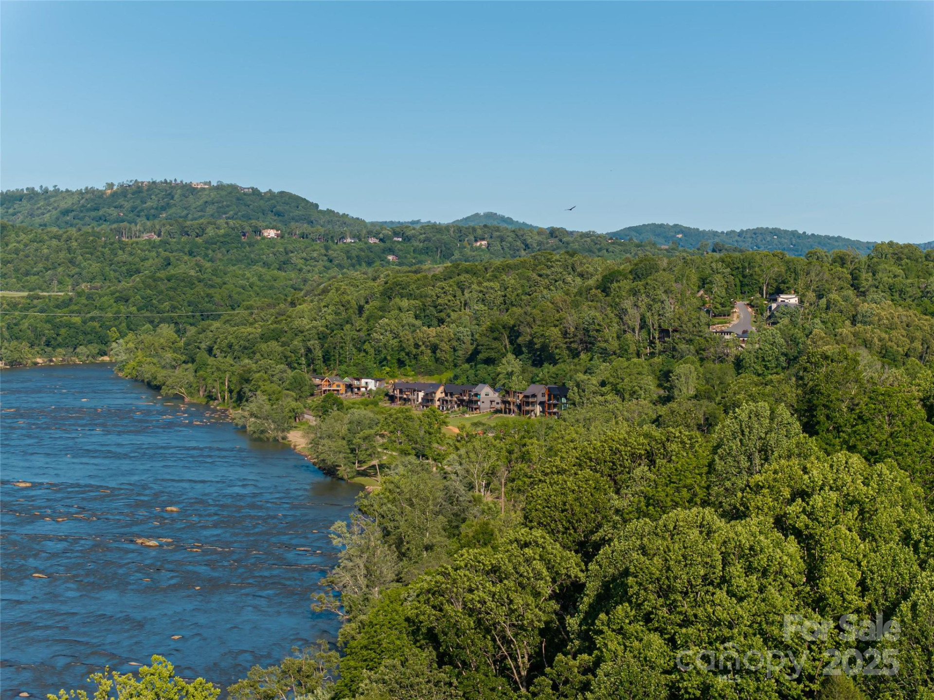 124 Lilikoi Lane #93 - Photo 13