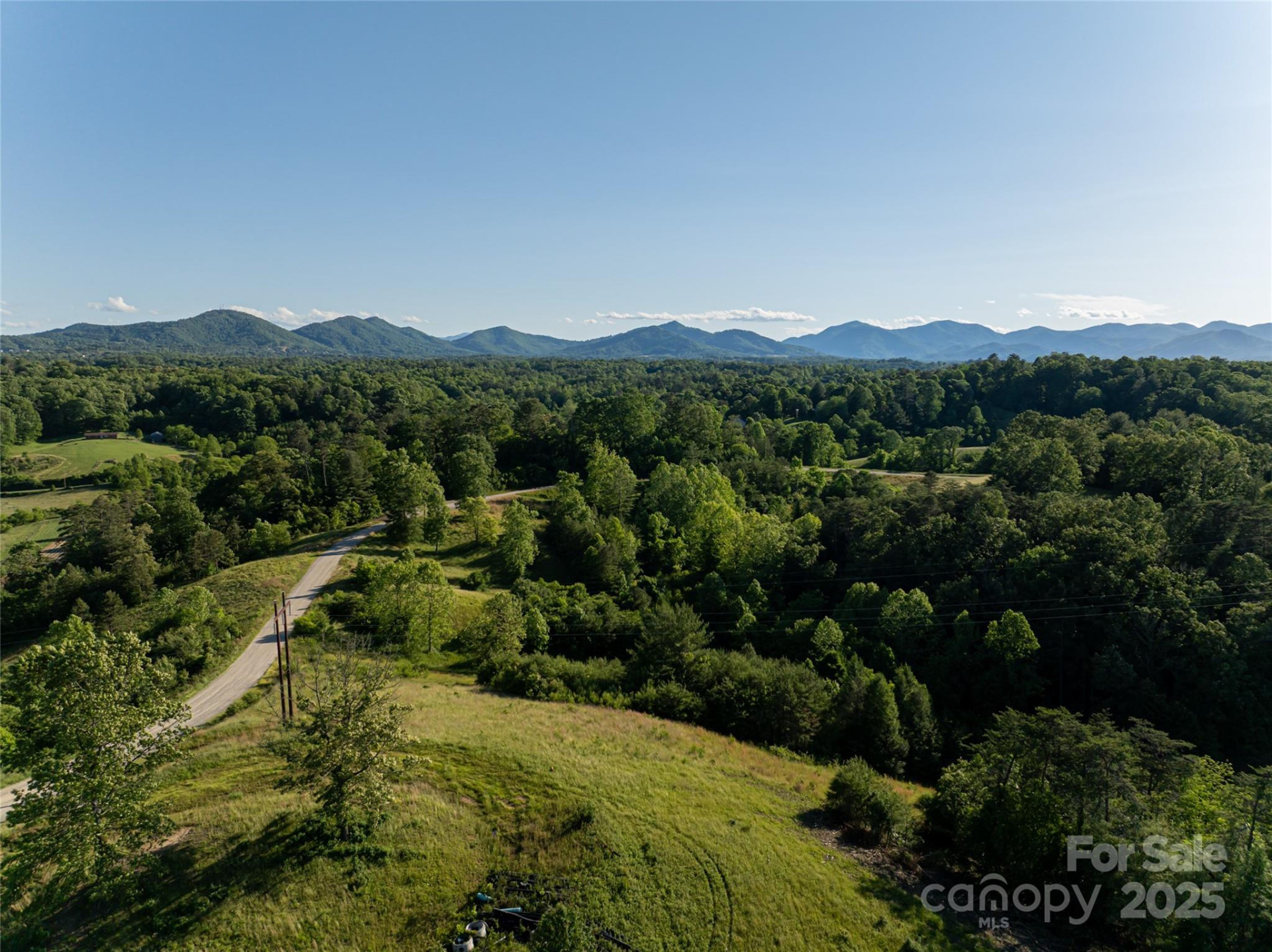 124 Lilikoi Lane #93 - Photo 14